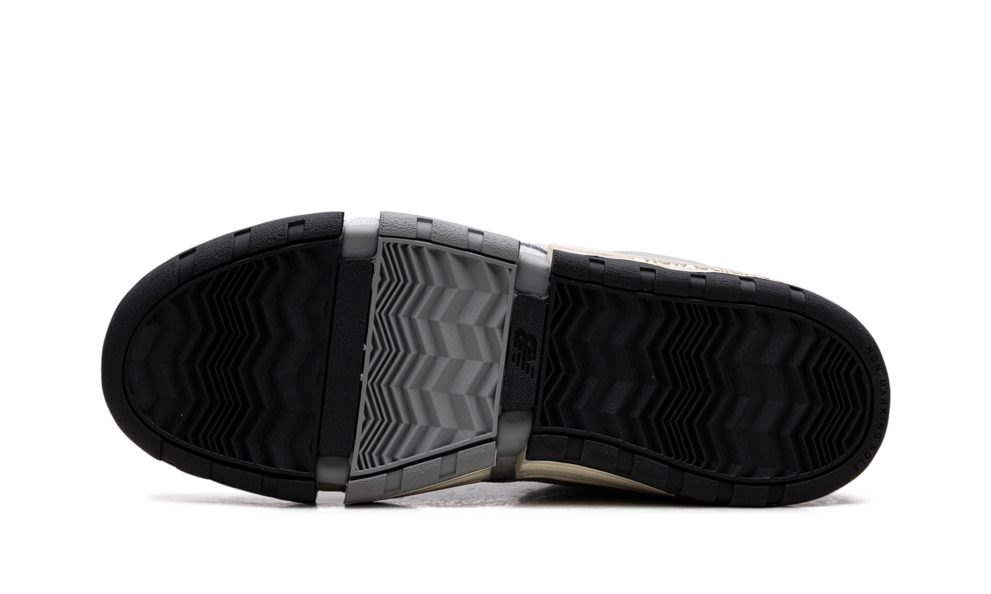 0.01 "MSFTSrep Grey" CTJSGR