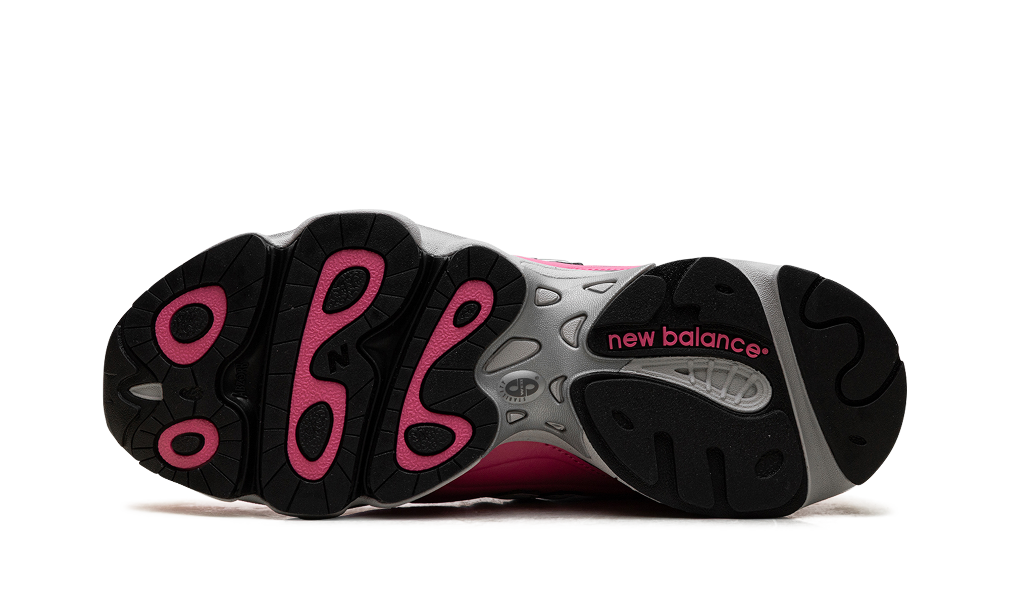 1000 "Dragon Berry" M1000MSG