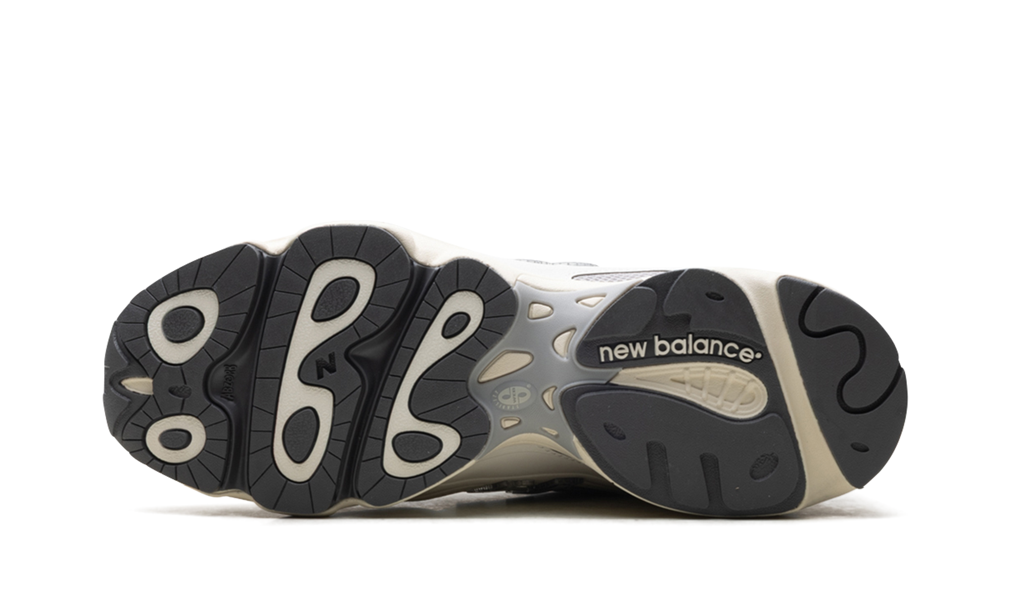 1000 "Sea Salt Grey" M1000MEW