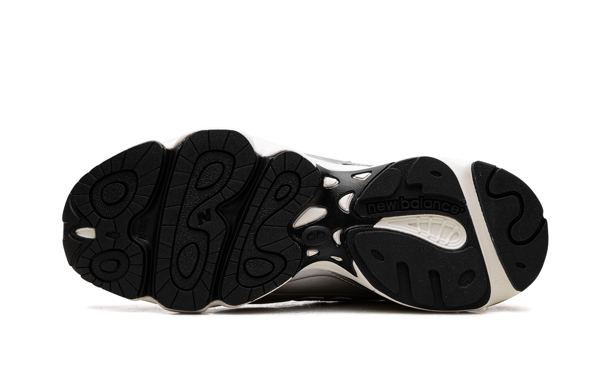 1000 "thisisneverthat" M1000TI