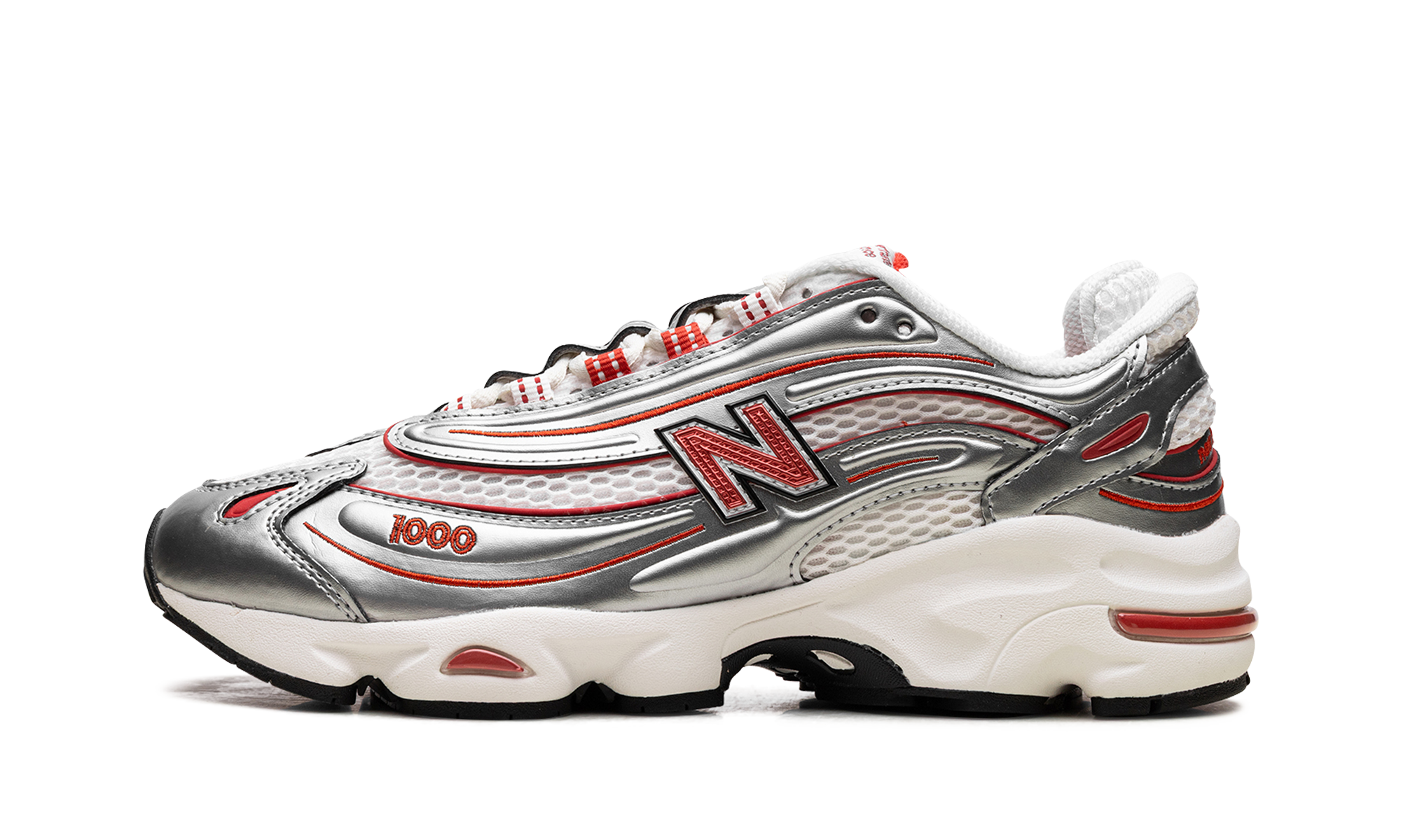 1000 "thisisneverthat" M1000TI