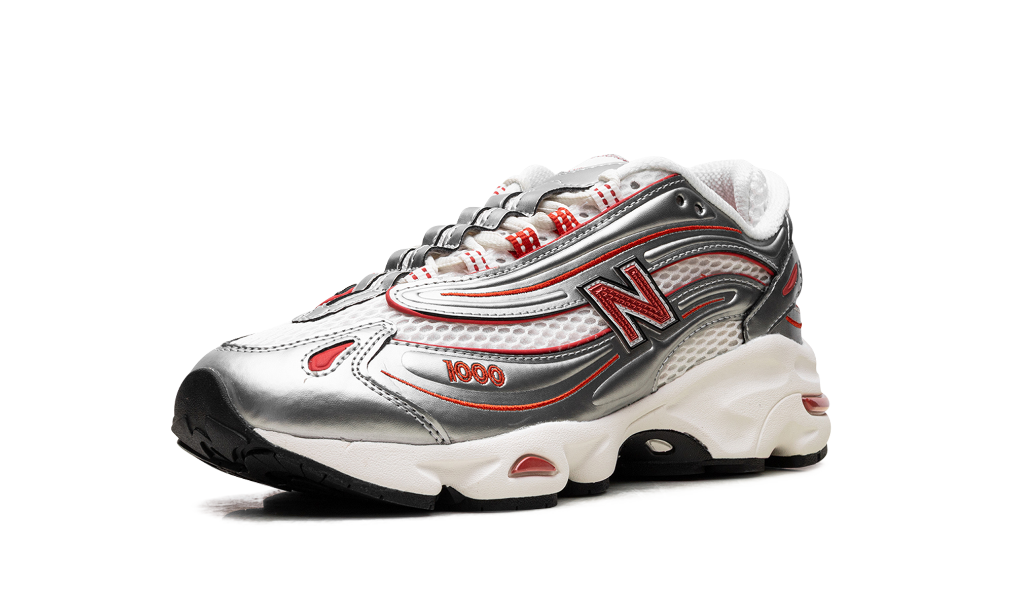 1000 "thisisneverthat" M1000TI