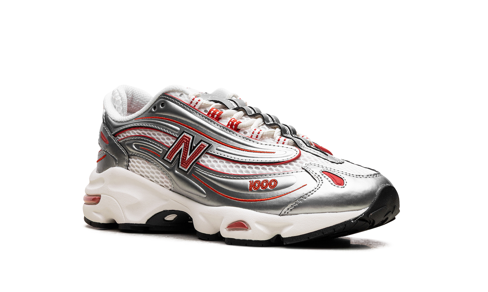 1000 "thisisneverthat" M1000TI