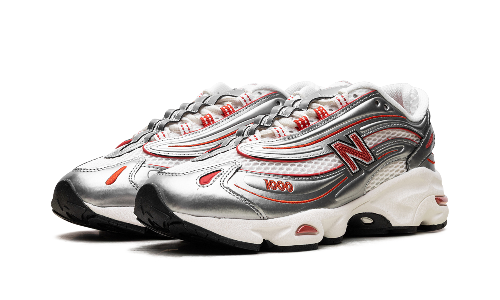 1000 "thisisneverthat" M1000TI