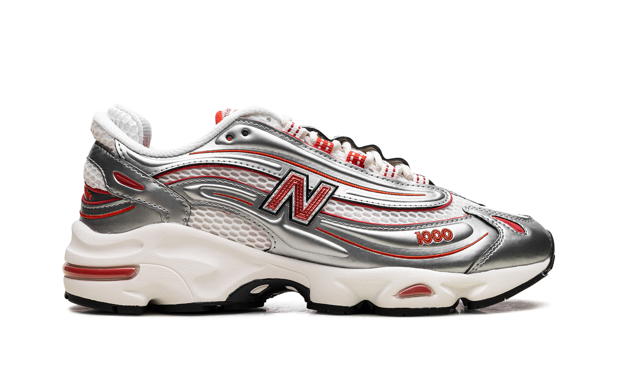 1000 "thisisneverthat" M1000TI