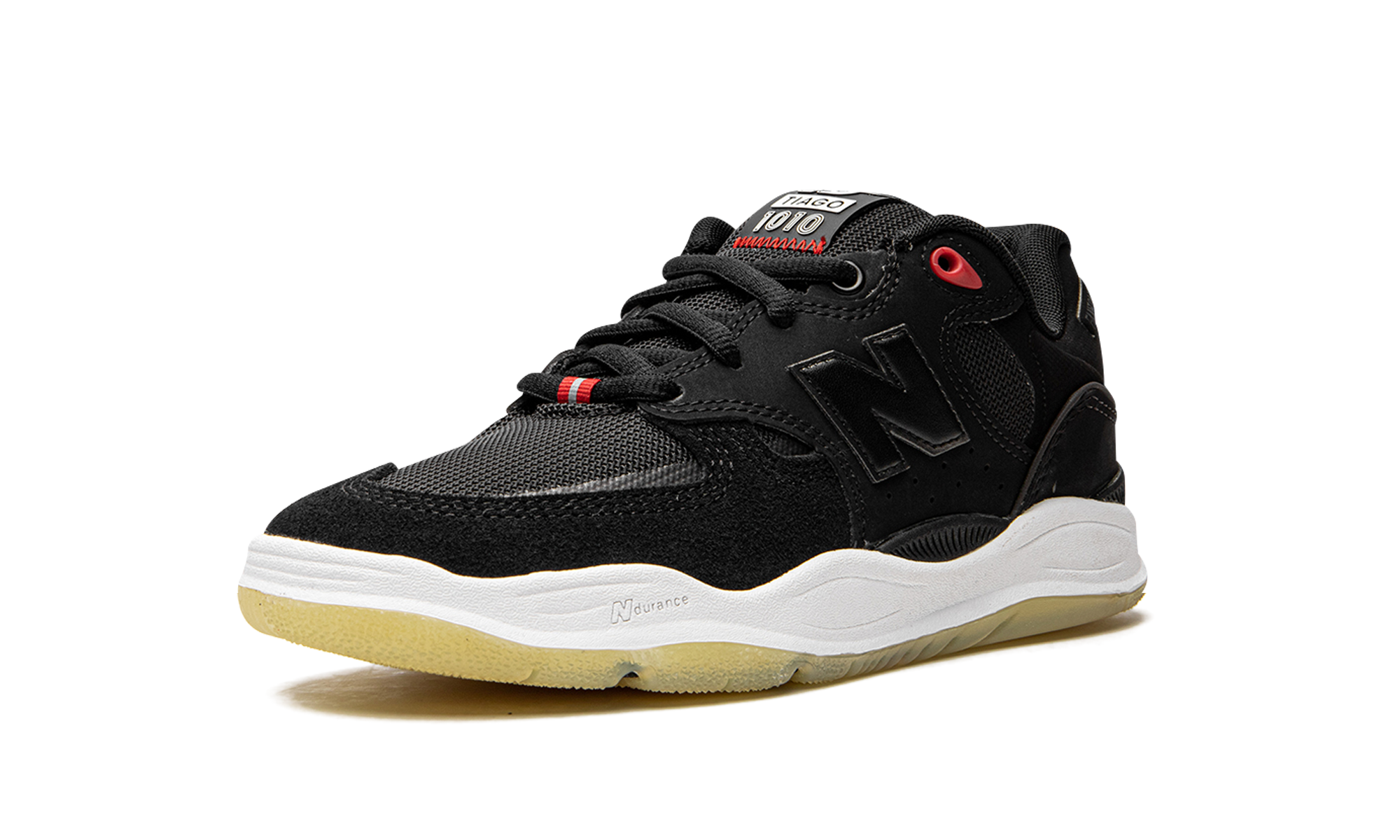 1010 "Black" NM1010BB