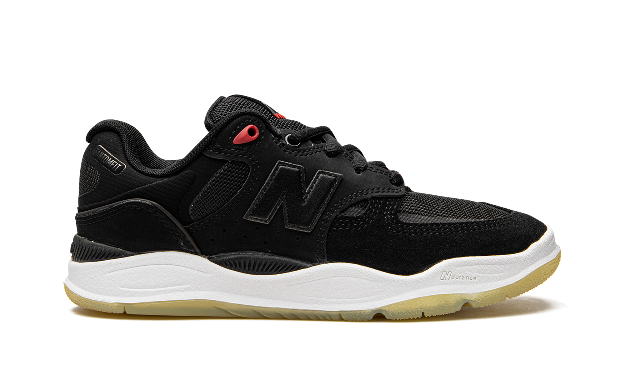 1010 "Black" NM1010BB