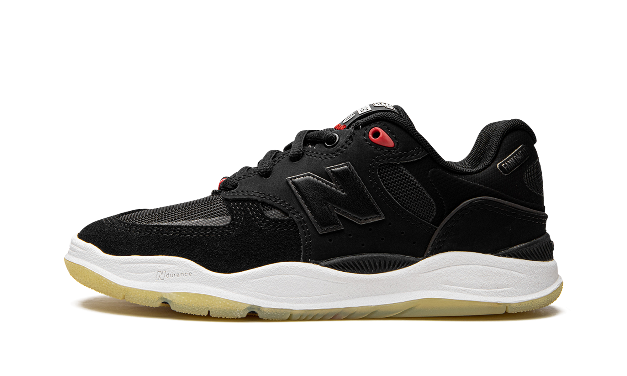 1010 "Black" NM1010BB