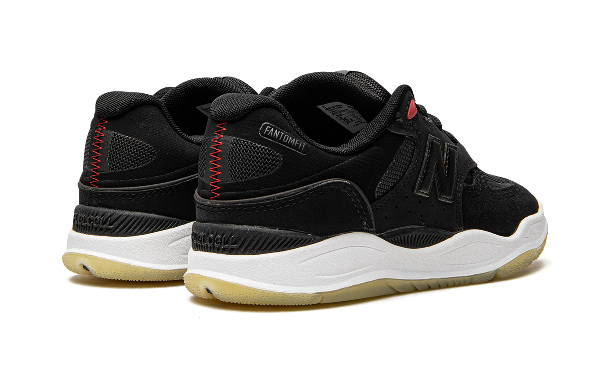 1010 "Black" NM1010BB