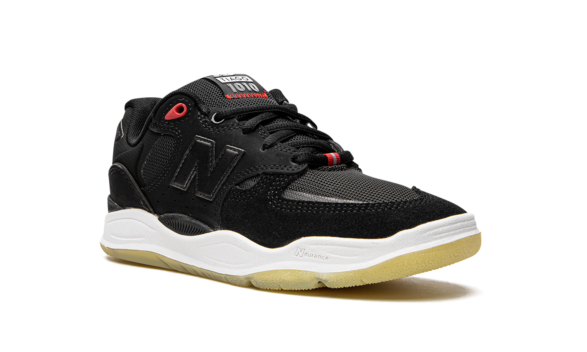 1010 "Black" NM1010BB