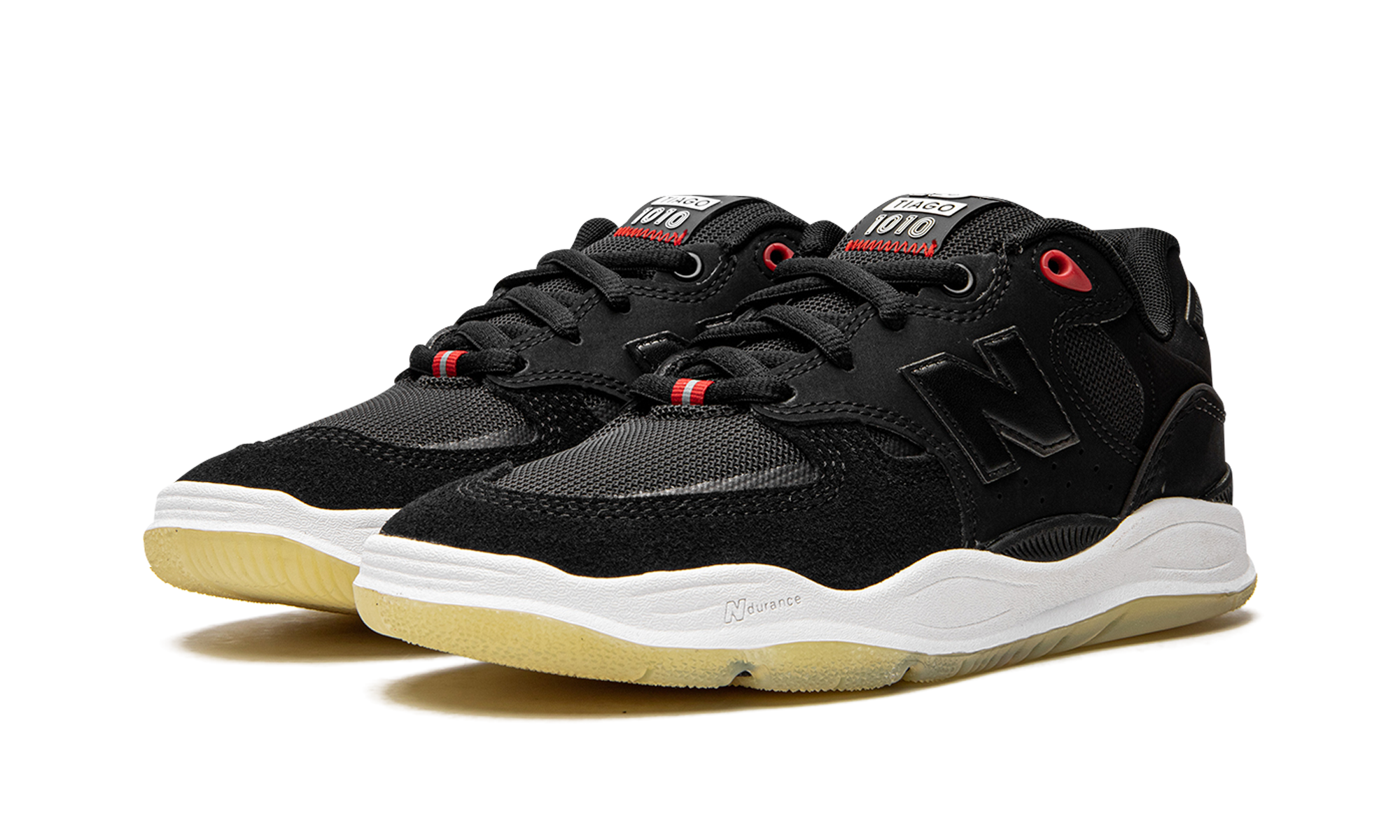 1010 "Black" NM1010BB