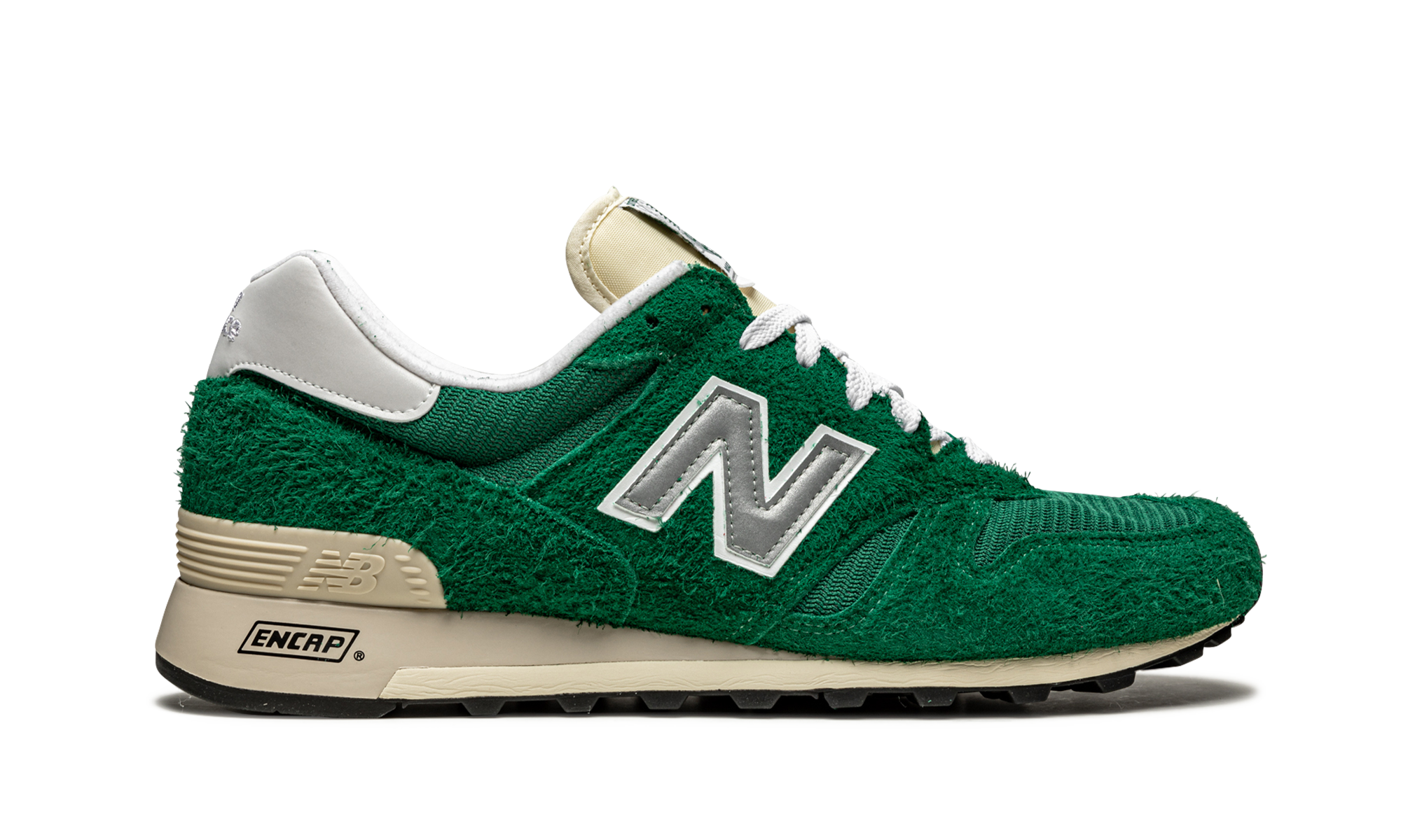 1300 "Aime Leon Dore - Green" M1300AL