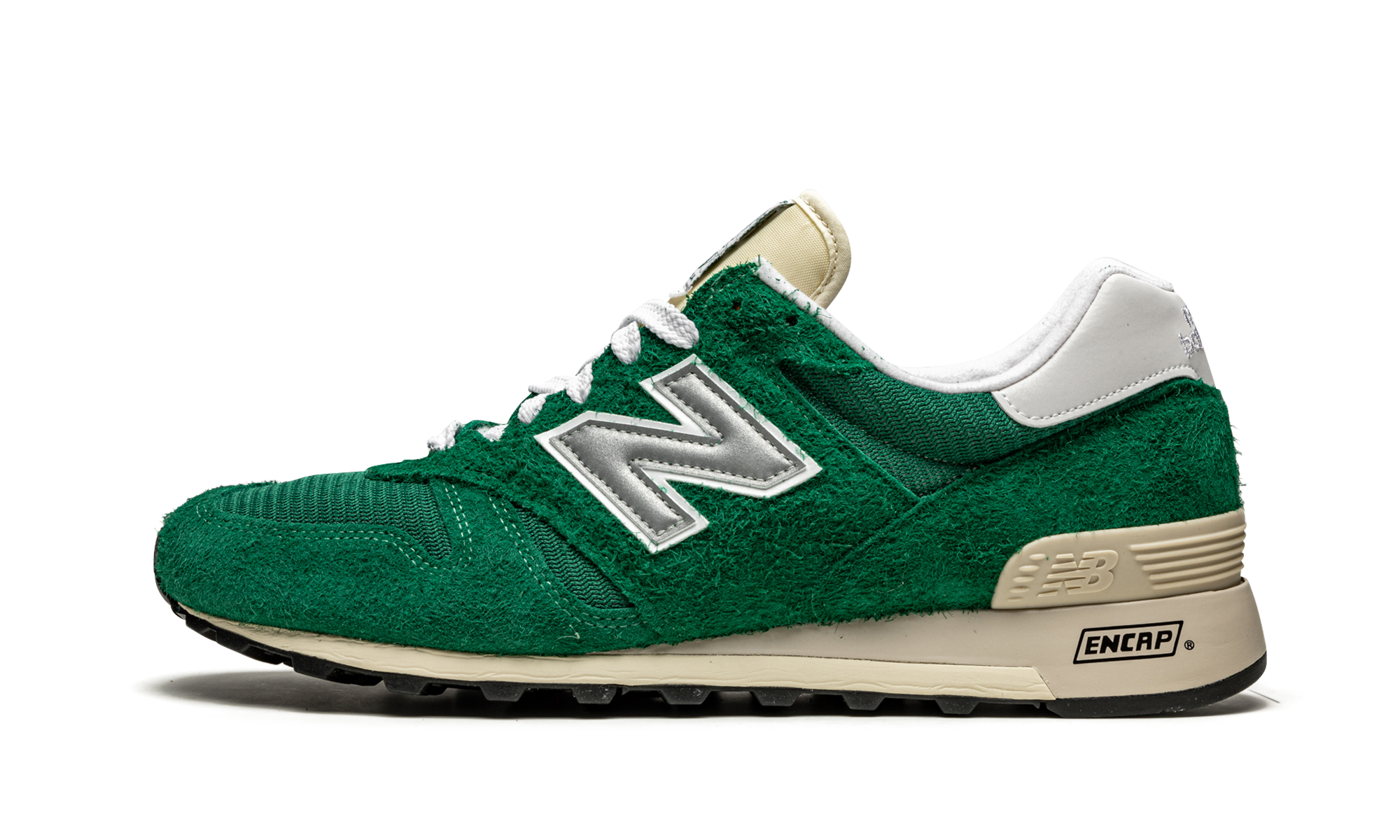 1300 "Aime Leon Dore - Green" M1300AL