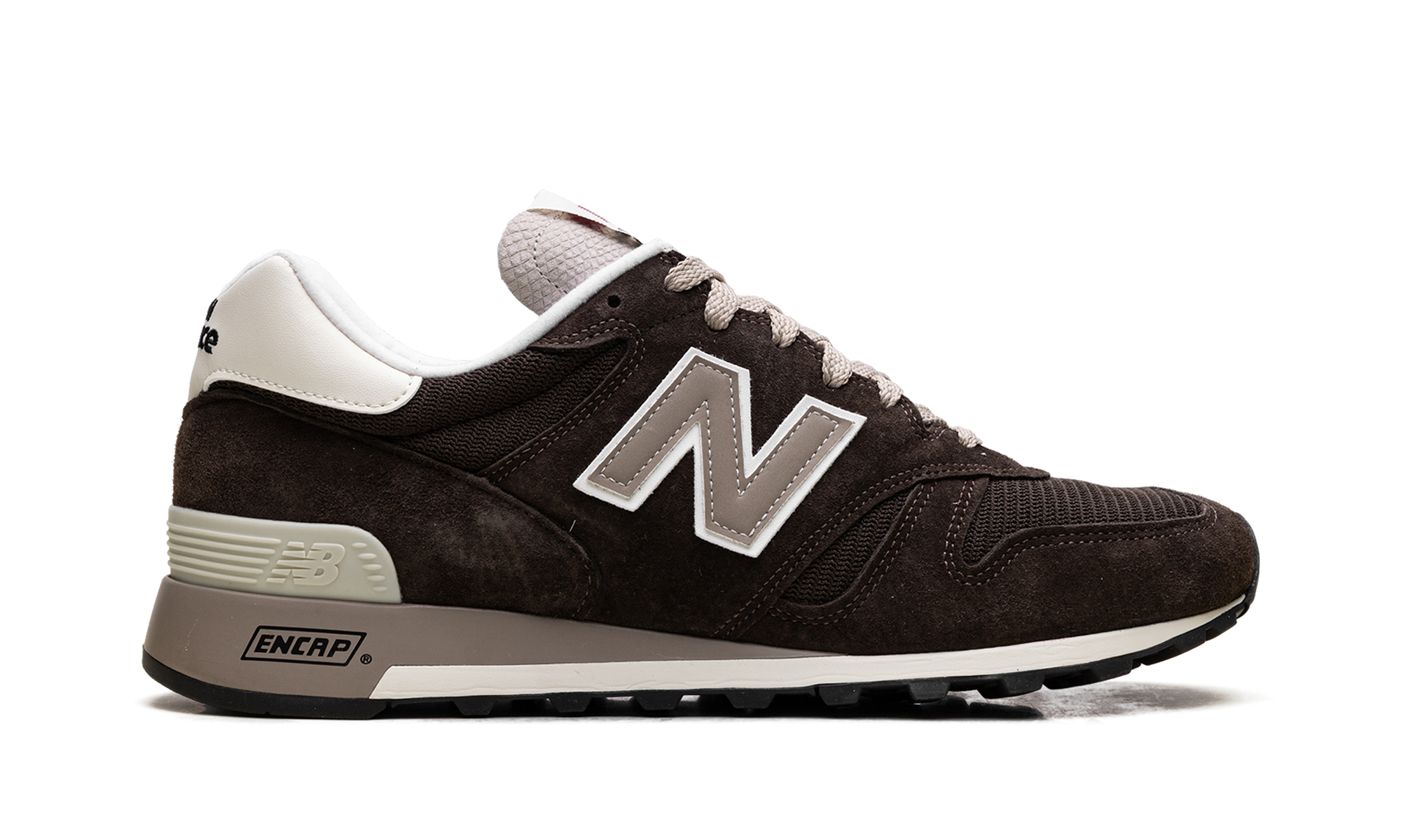 1300 "Made in USA - Rich Oak / Afterglow" U1300RS