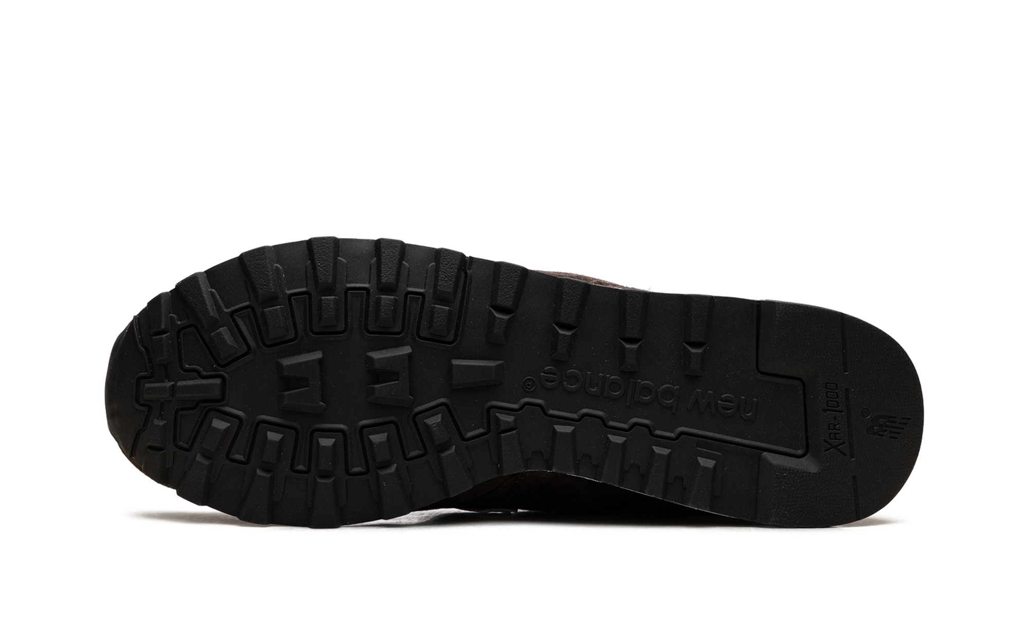 1300 "Made in USA - Rich Oak / Afterglow" U1300RS