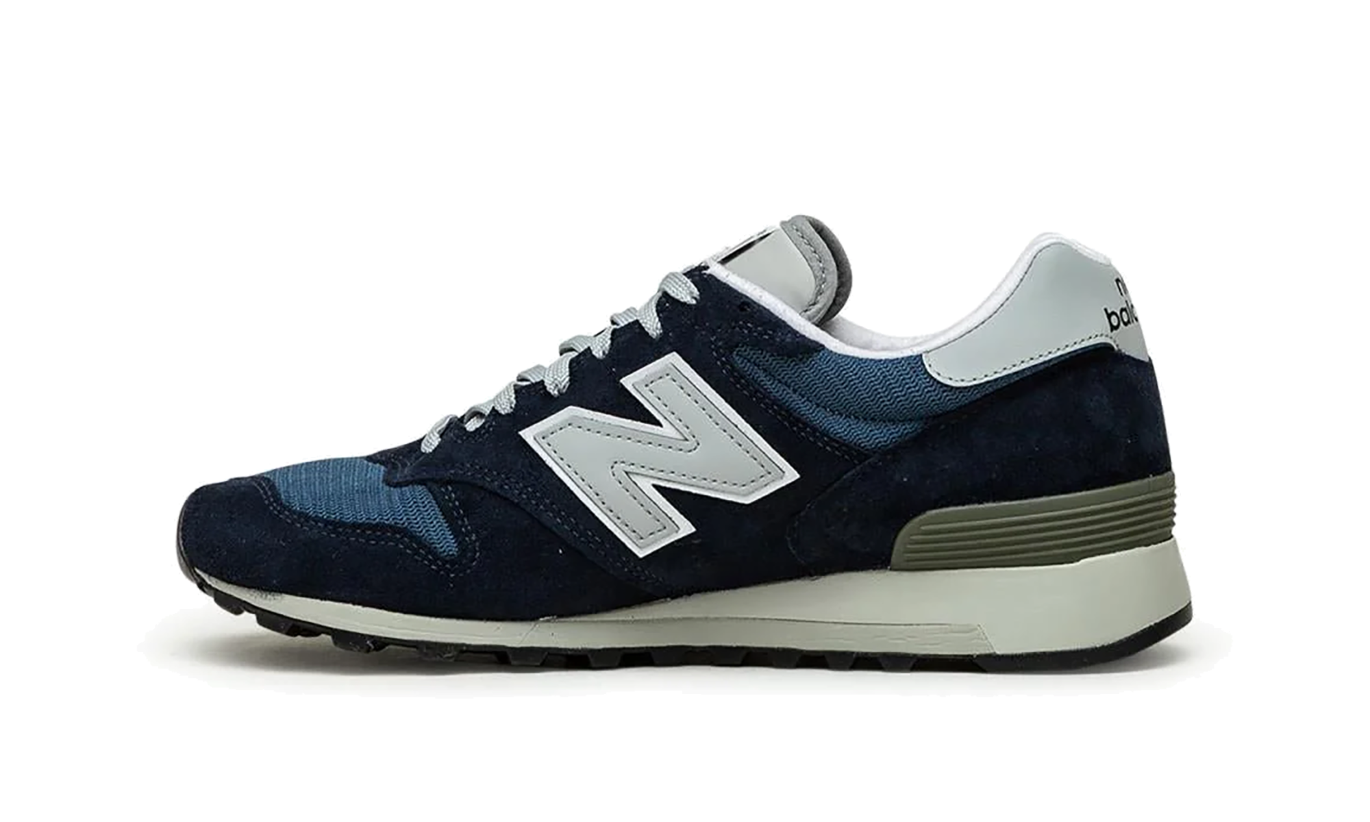 1300 "Navy" M1300 A0