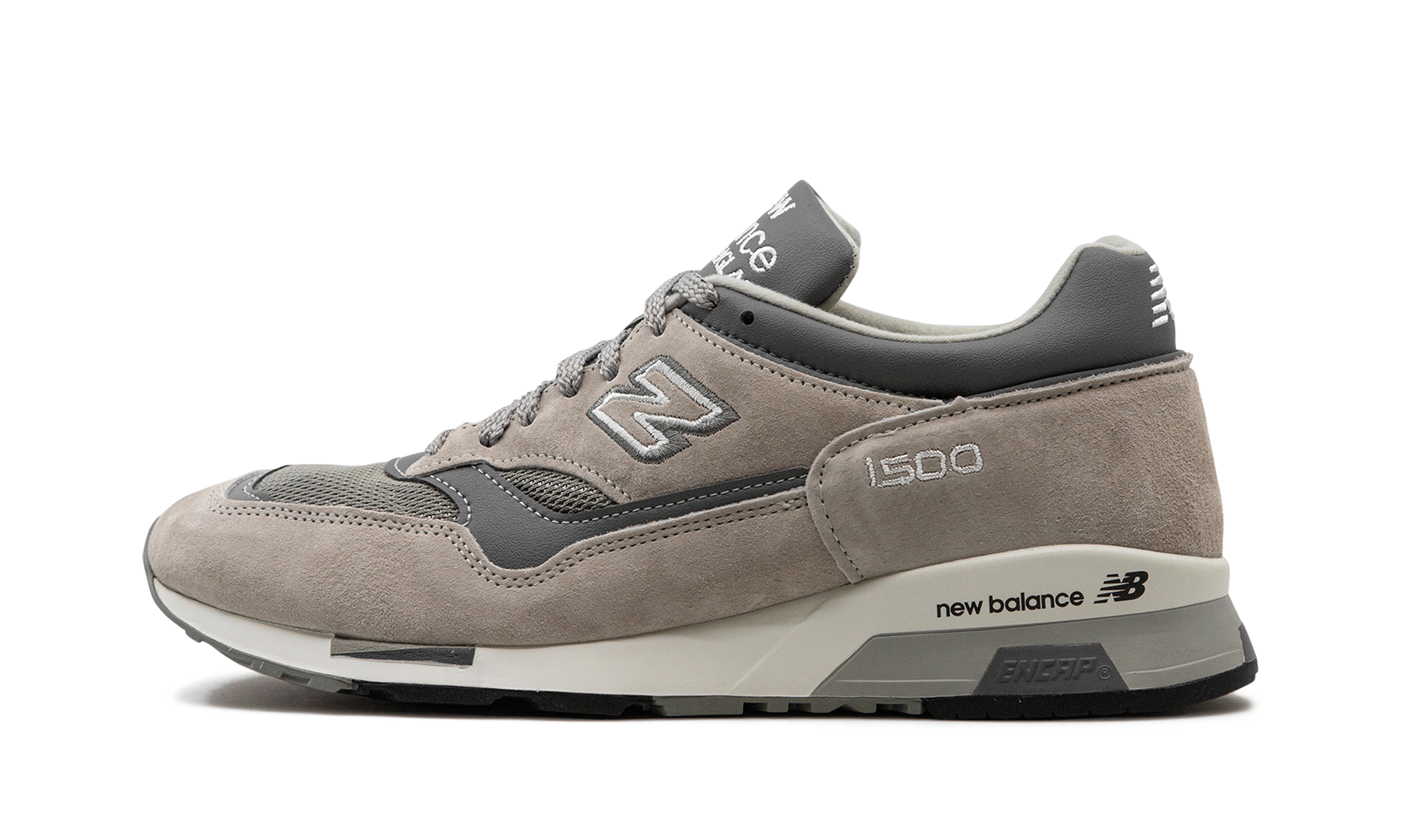 1500 "Made In England Classic Pack" M1500PGL