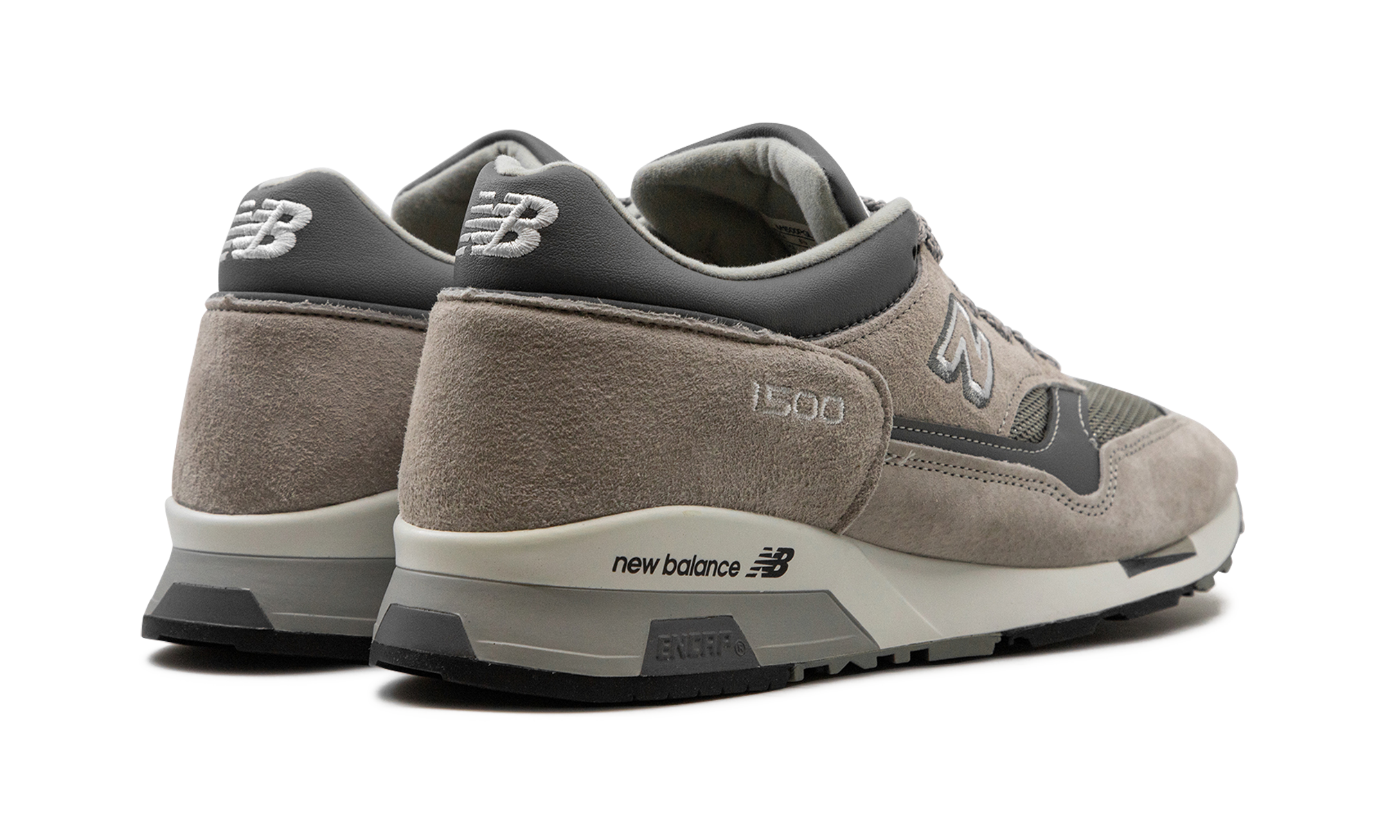 1500 "Made In England Classic Pack" M1500PGL