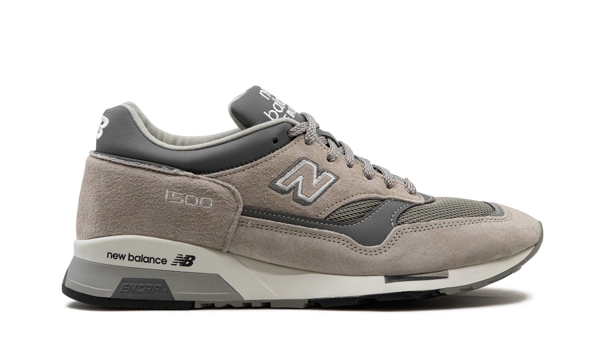 1500 "Made In England Classic Pack" M1500PGL