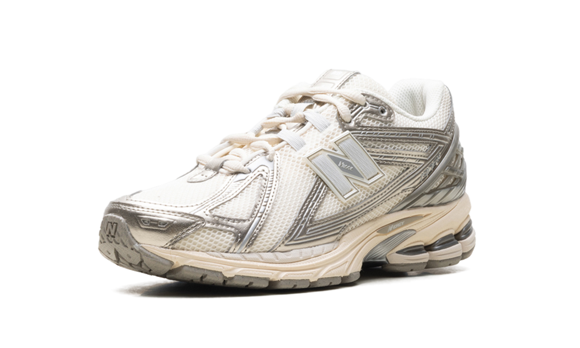 1906 "ARID STONE" U1906RCN