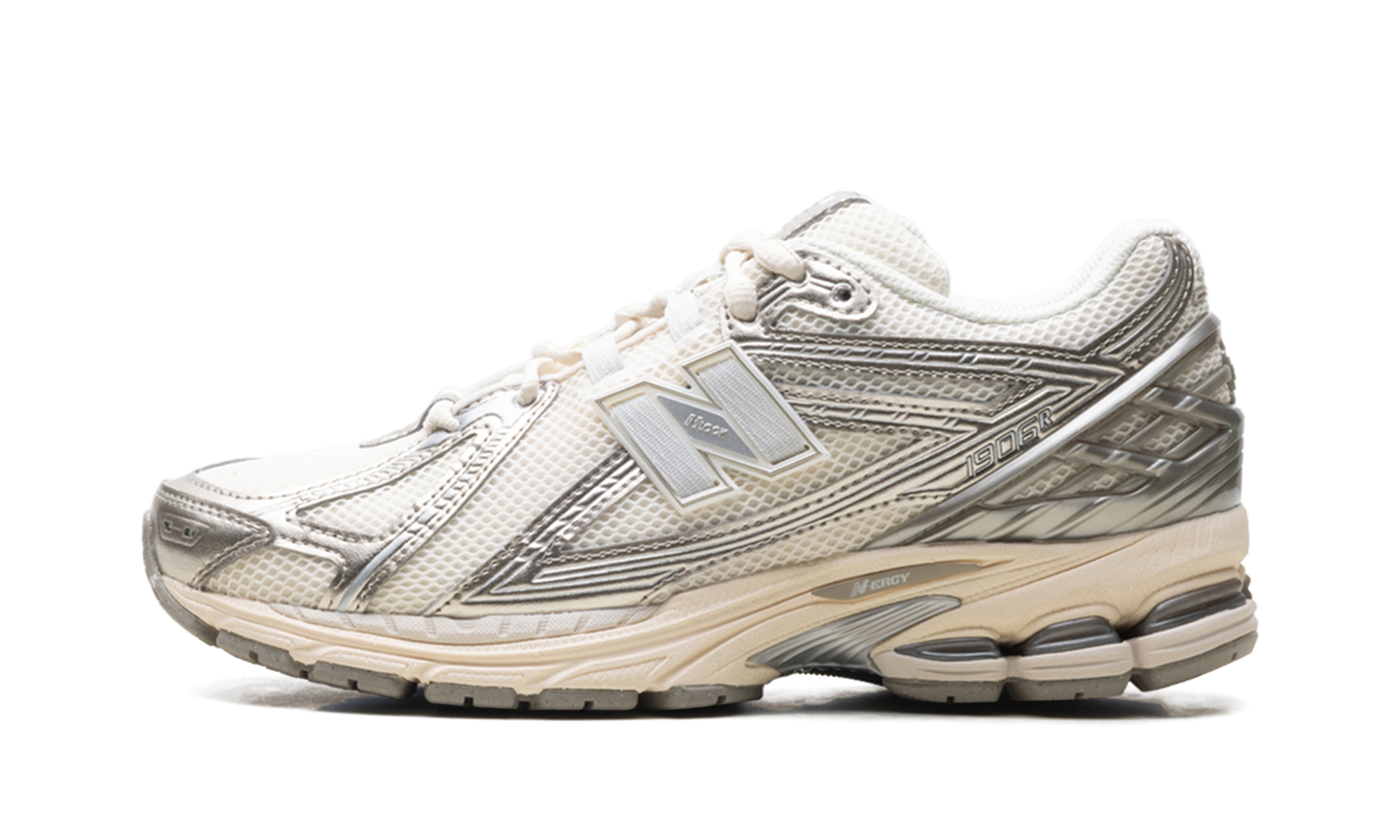 1906 "ARID STONE" U1906RCN