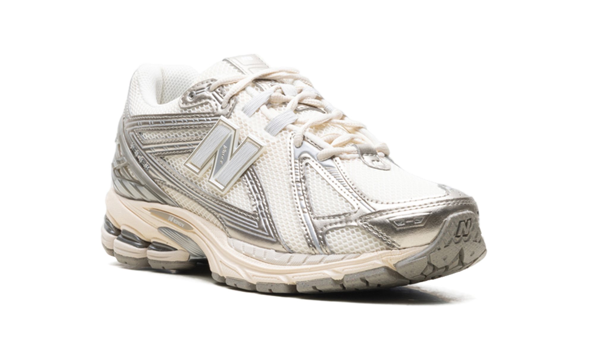 1906 "ARID STONE" U1906RCN