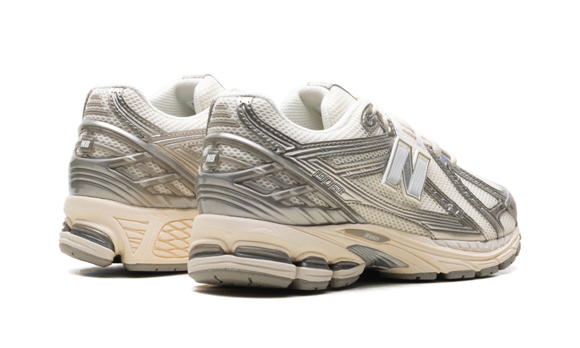 1906 "ARID STONE" U1906RCN