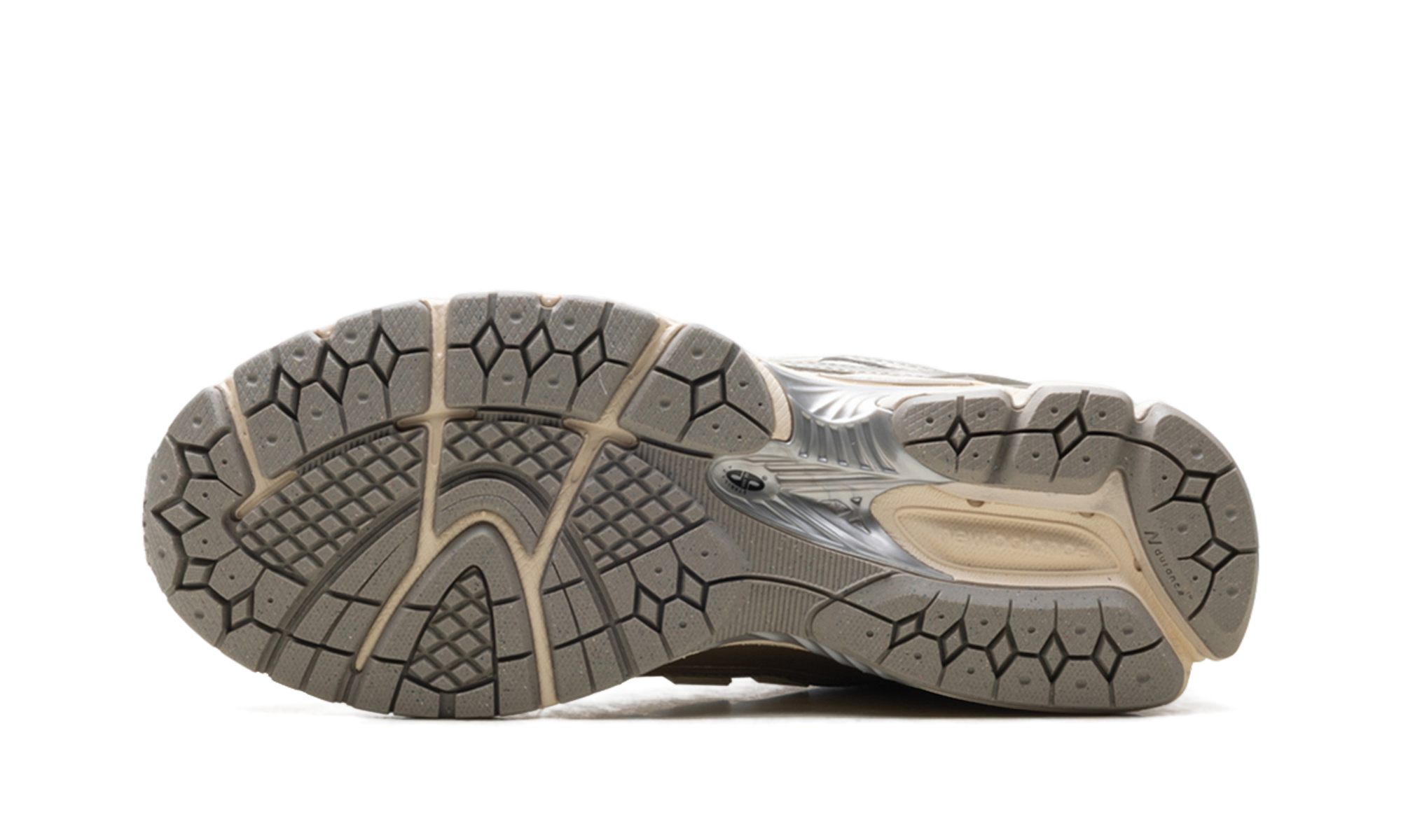 1906 "ARID STONE" U1906RCN