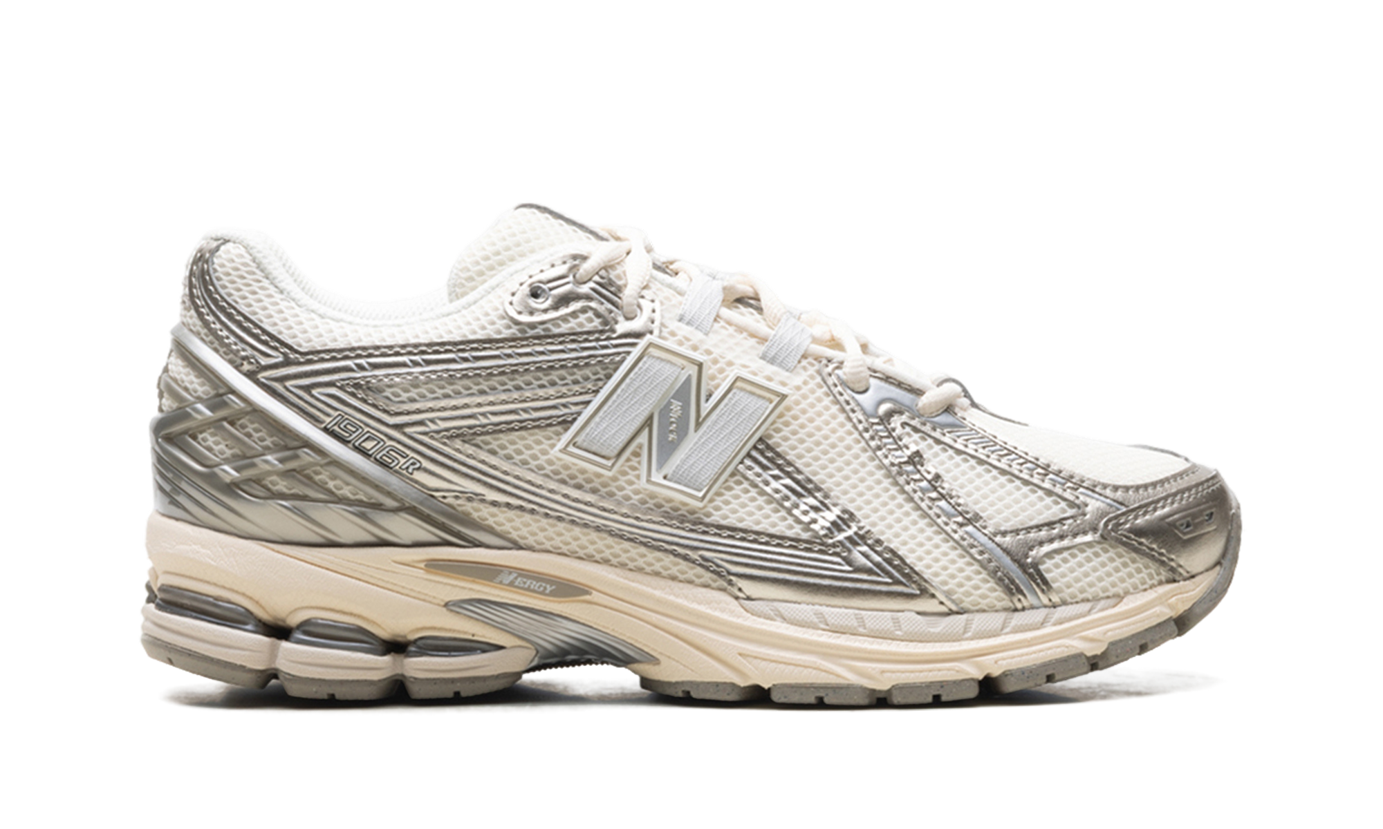 1906 "ARID STONE" U1906RCN