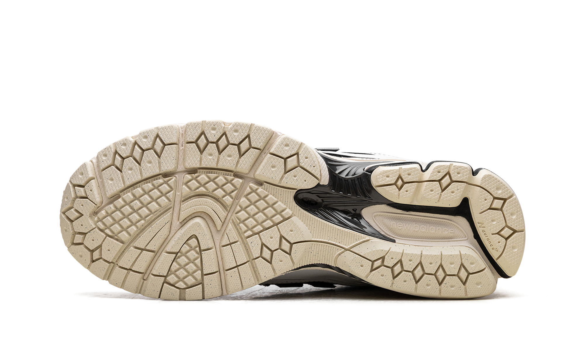 1906 "Black / White" U1906RCI