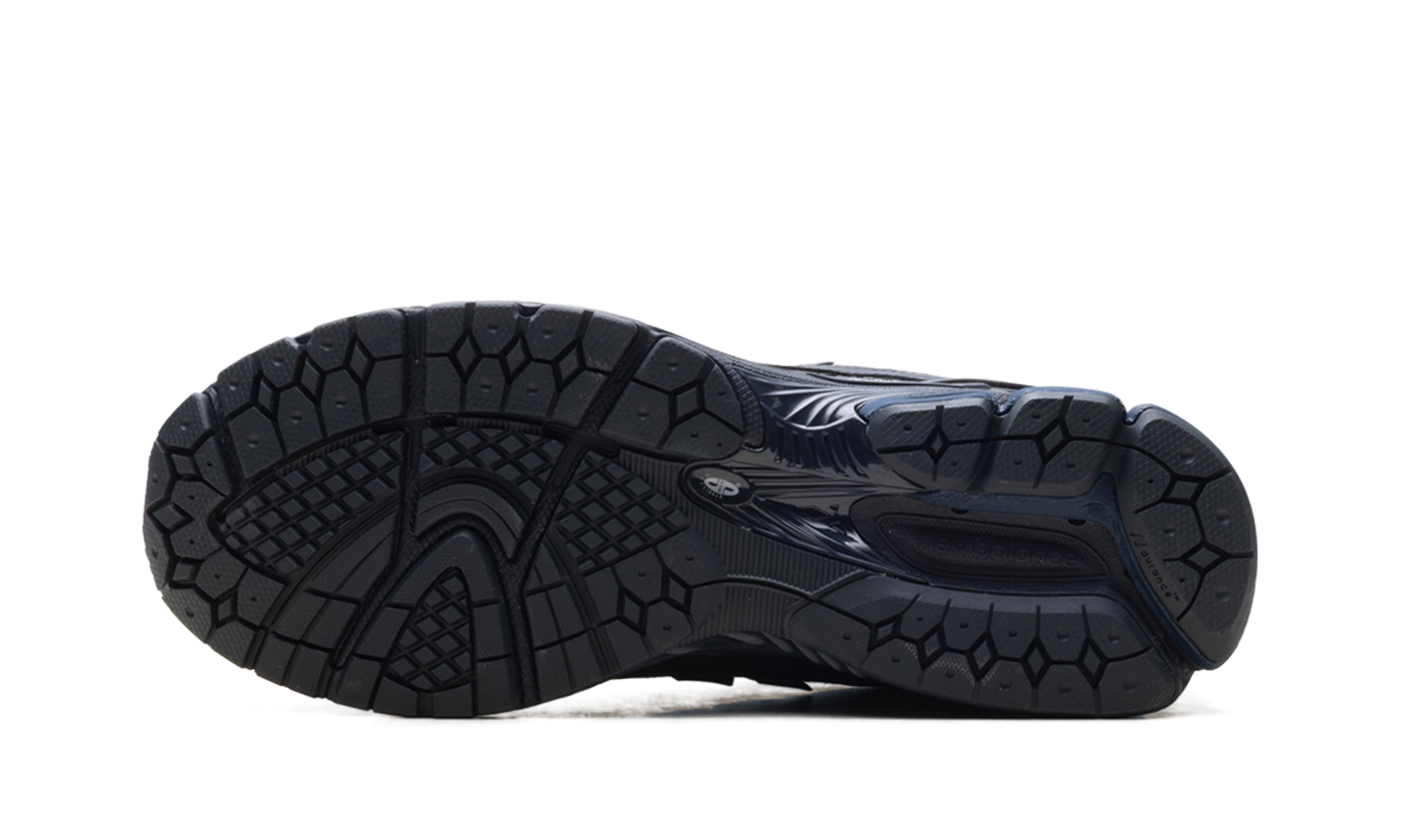 1906 "Eclipse Navy" U1906NVP