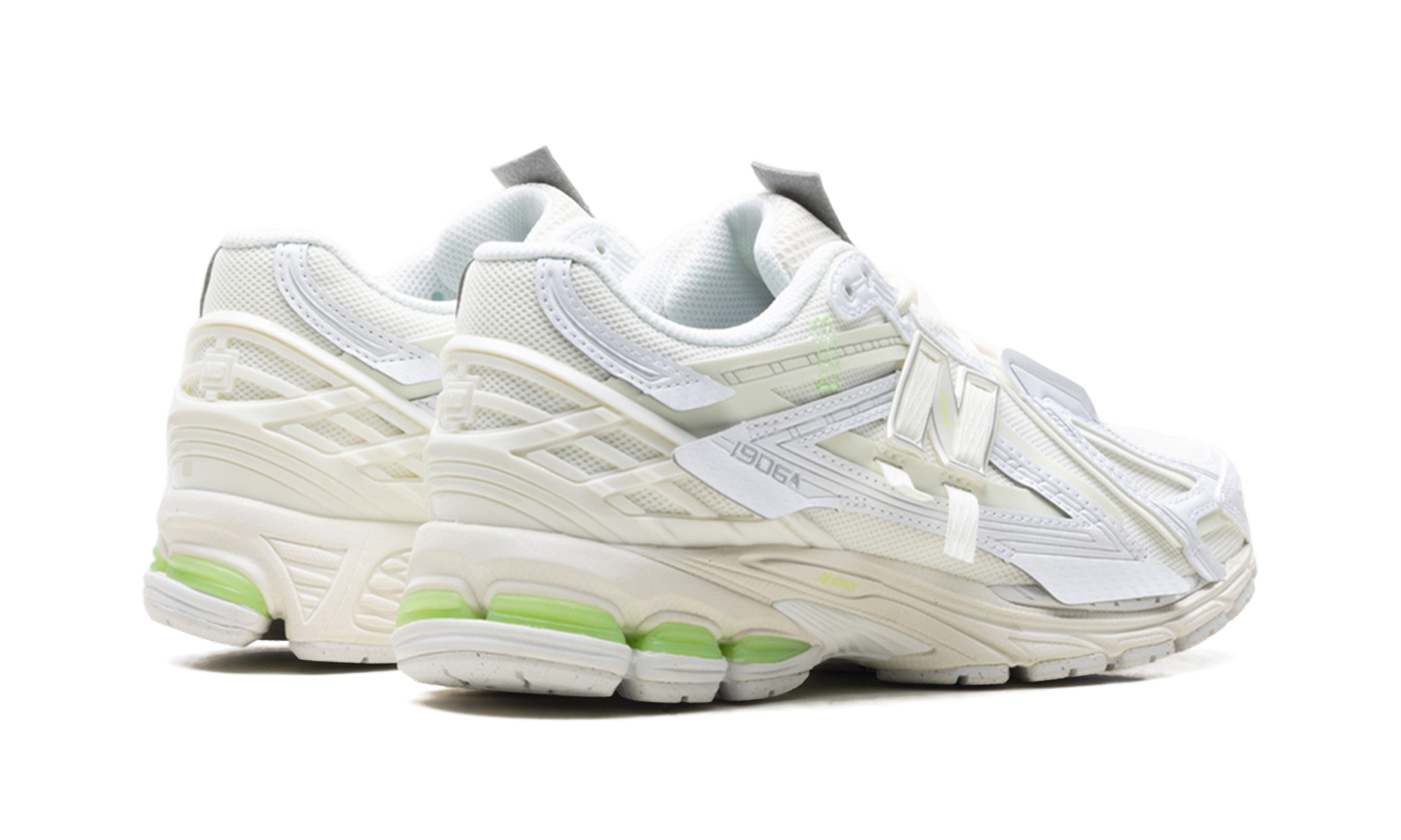 1906 "Neon Pack" U1906AE