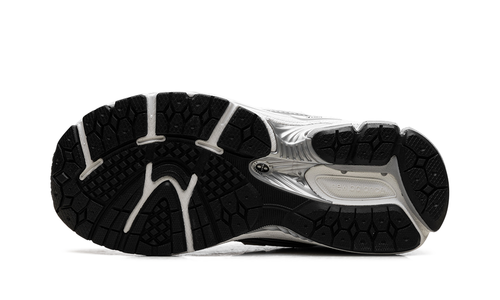 1906 PS "GREY BLACK" PC1906ER