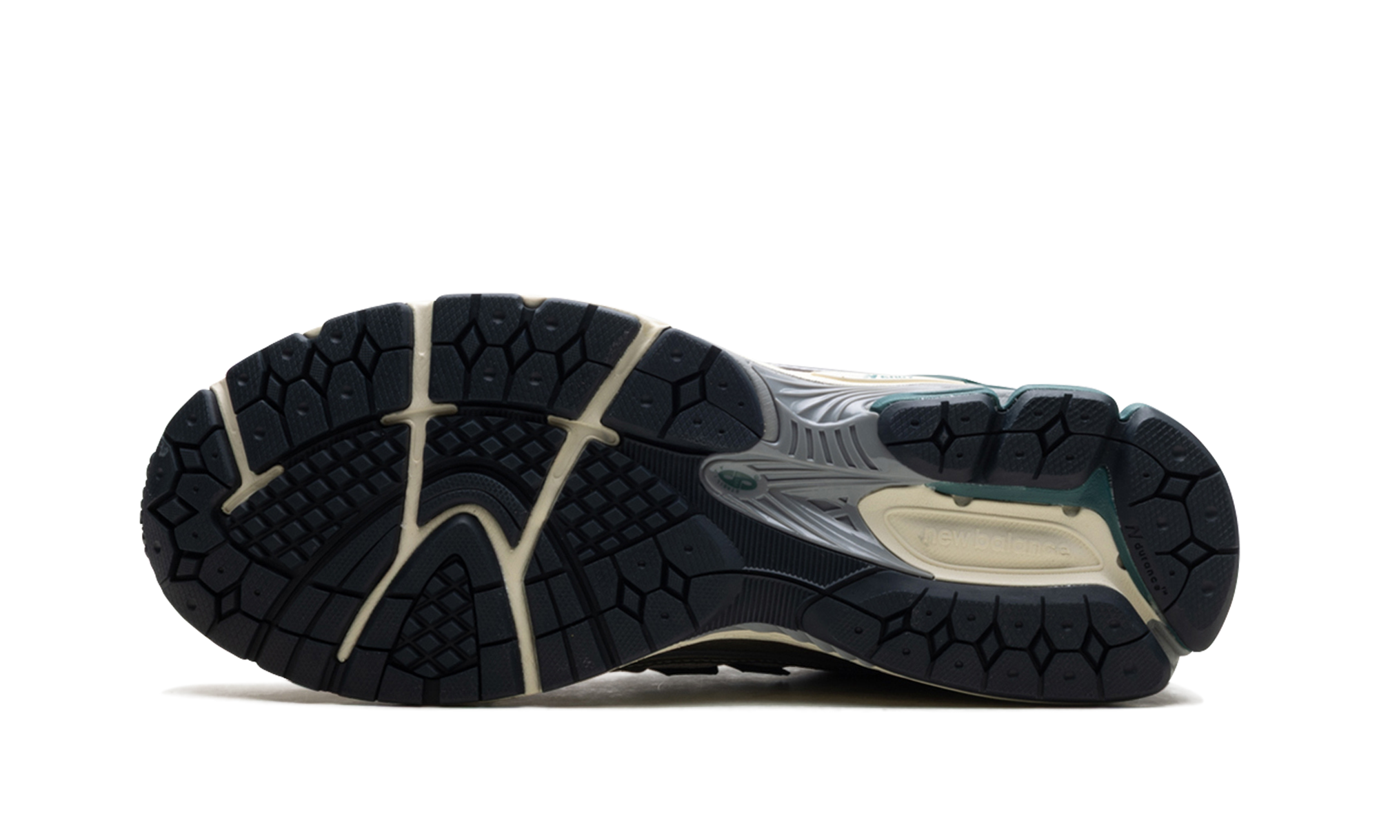 1906 "Silver" M1906RET