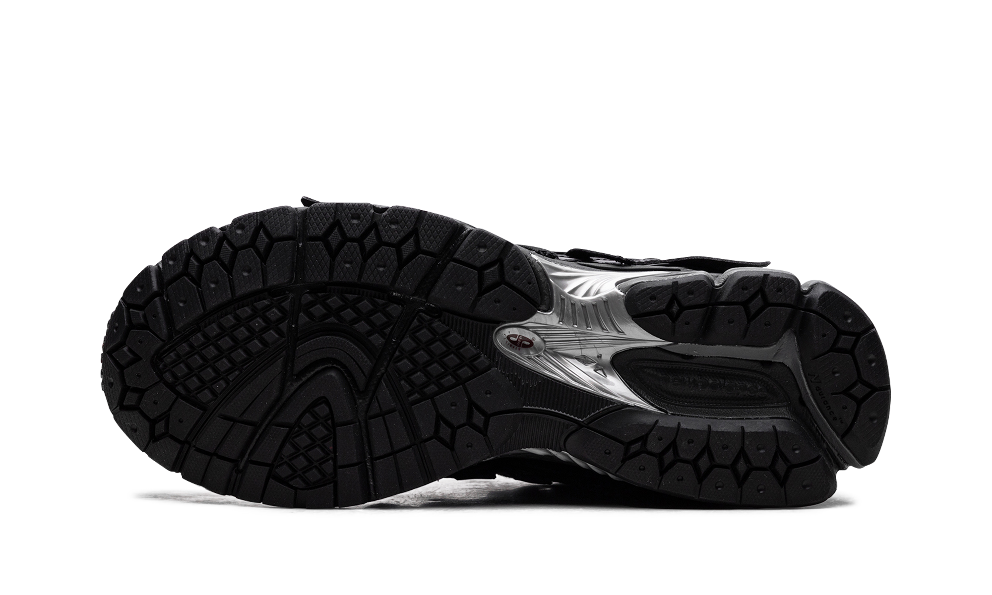 1906A "Black" M1906AF