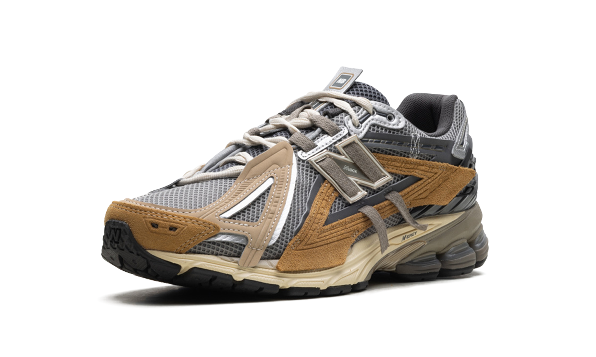 1906A "Great Plains" U1906AA