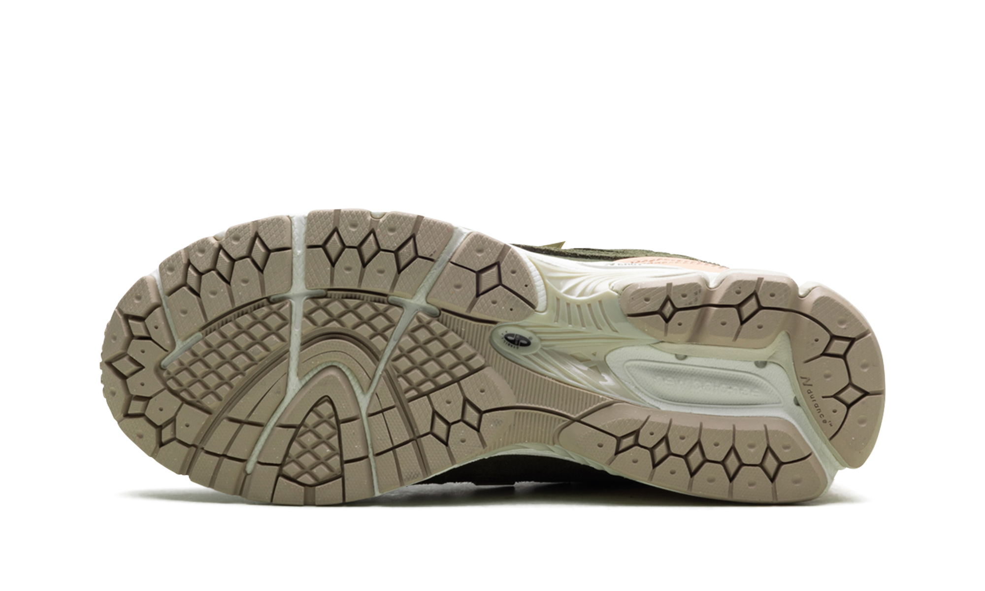 1906F "Dark Moss" M1906FC