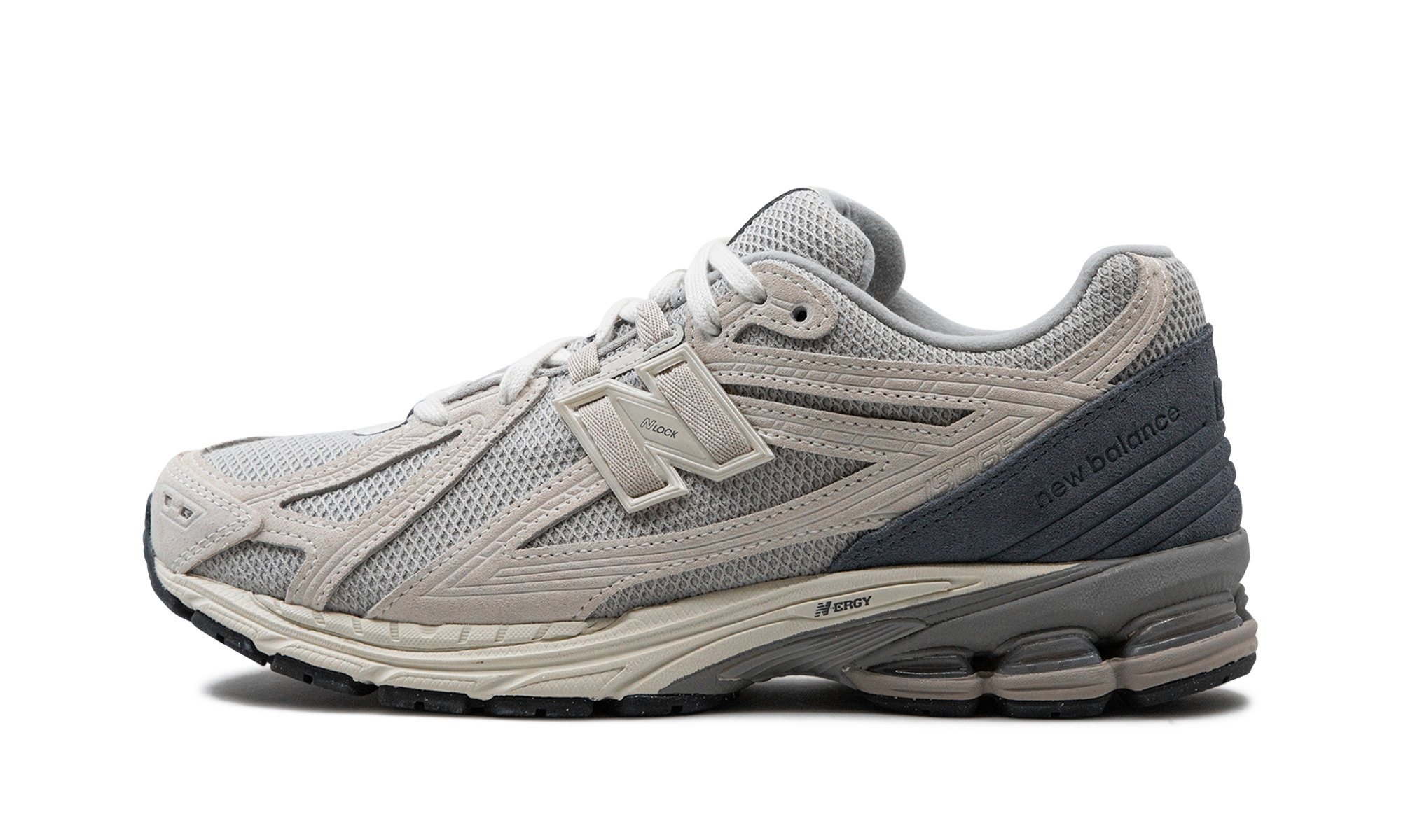 1906F "LINEN" M1906FH