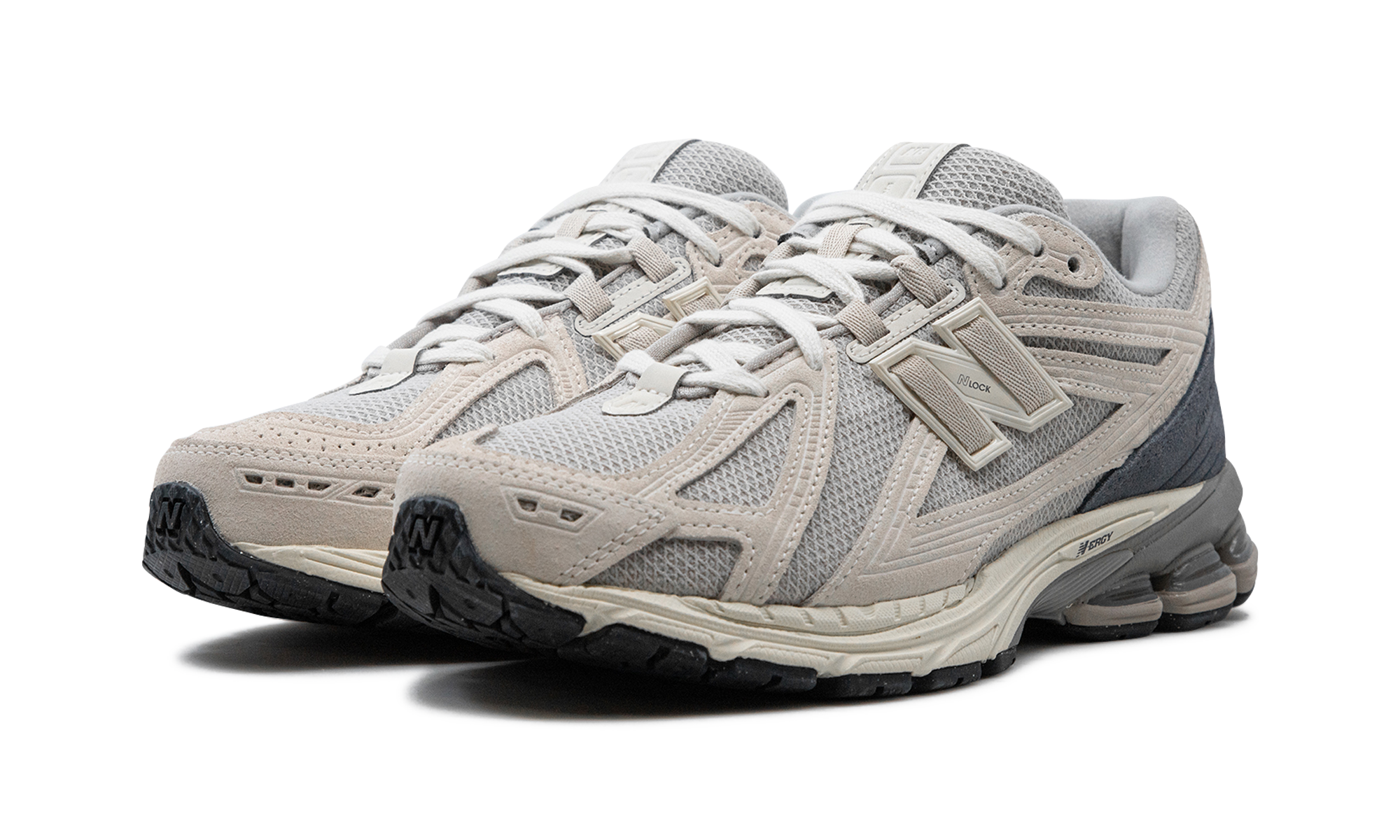 1906F "LINEN" M1906FH