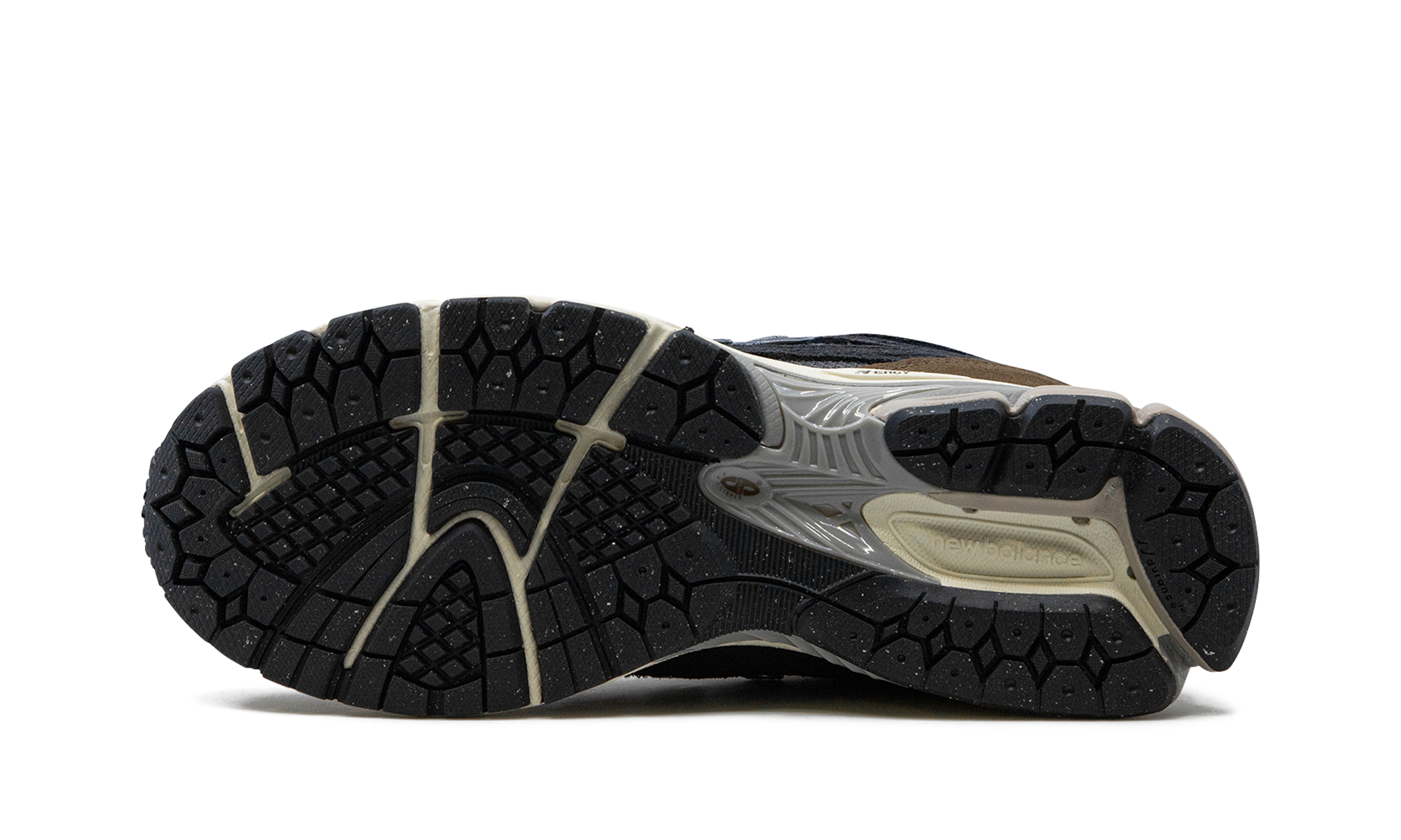 1906F "PHANTOM" M1906FE