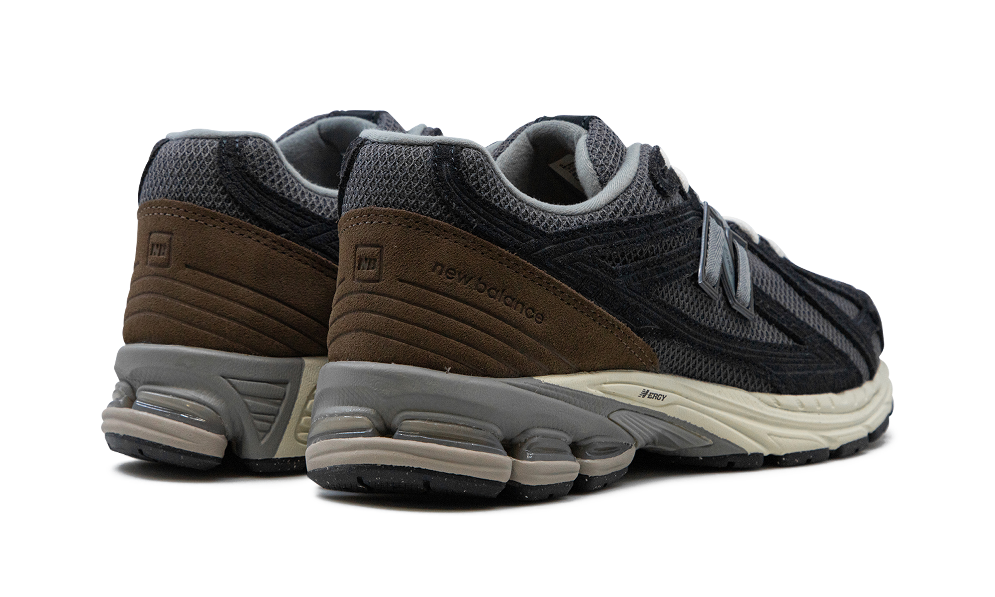 1906F "PHANTOM" M1906FE