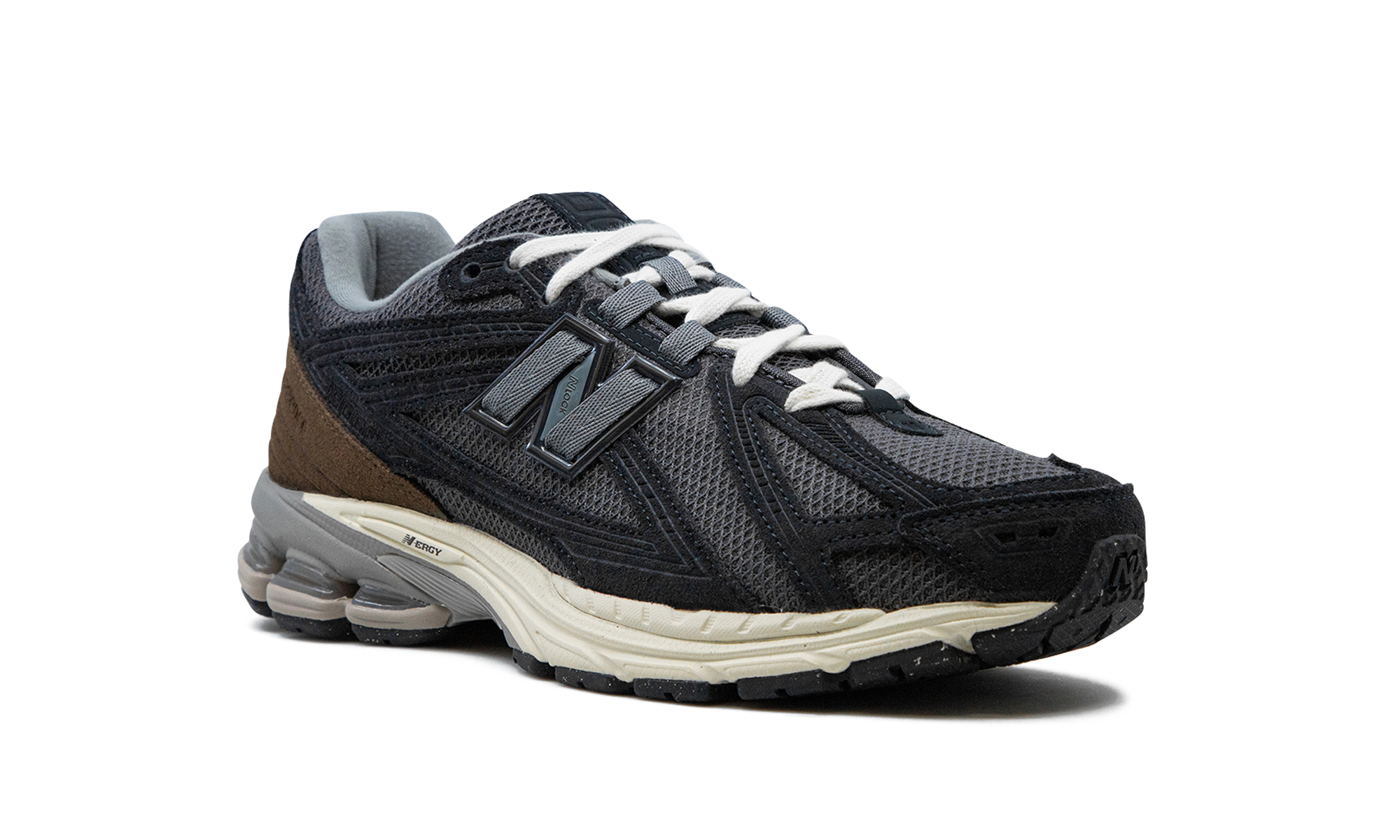 1906F "PHANTOM" M1906FE