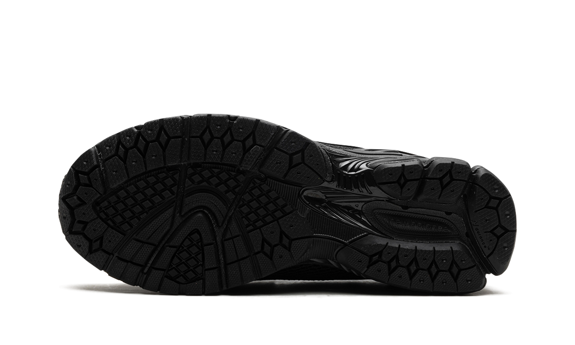 1906L "Blacktop Phantom" U1906LAI