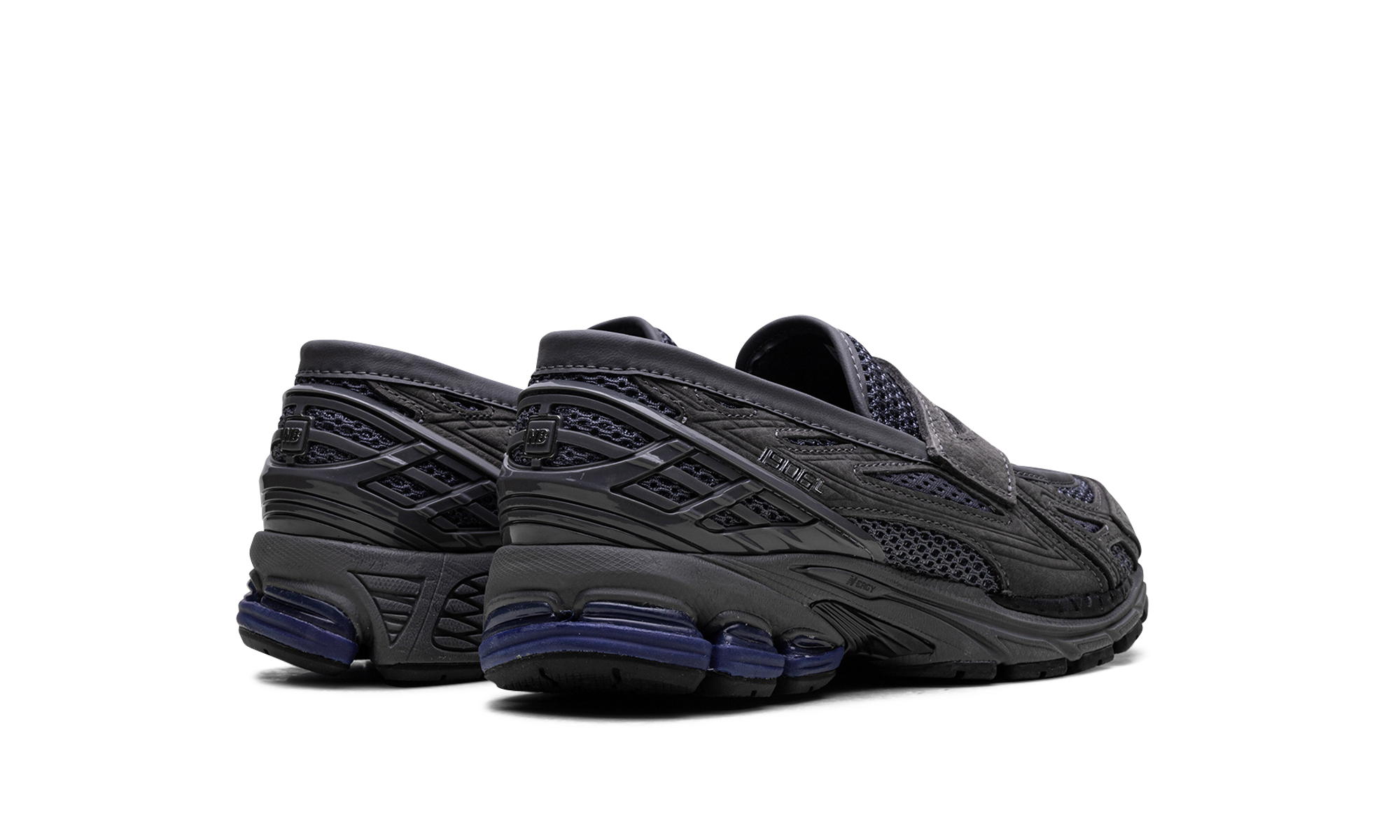 1906L "Magnet" U1906LAF