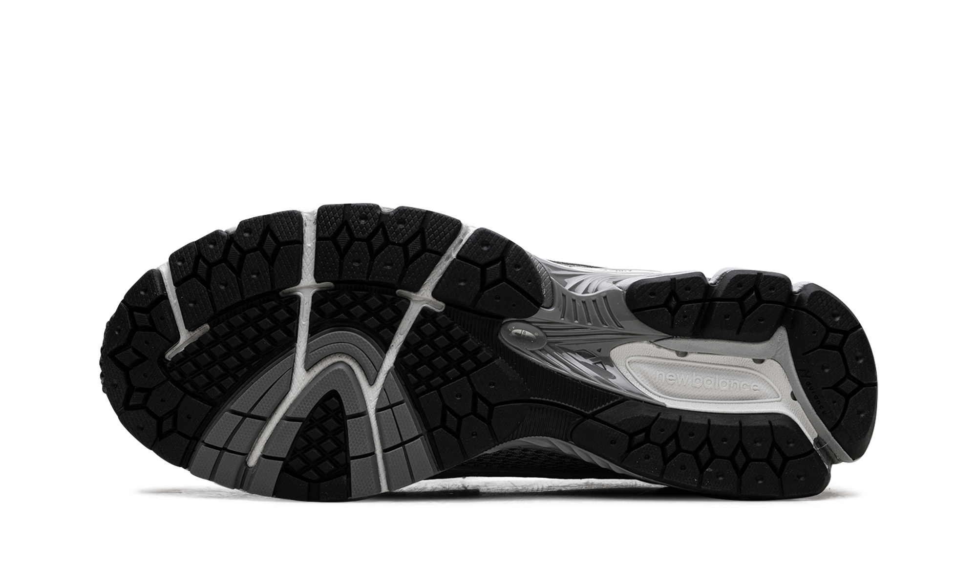 1906L "Raincloud" U1906LGR