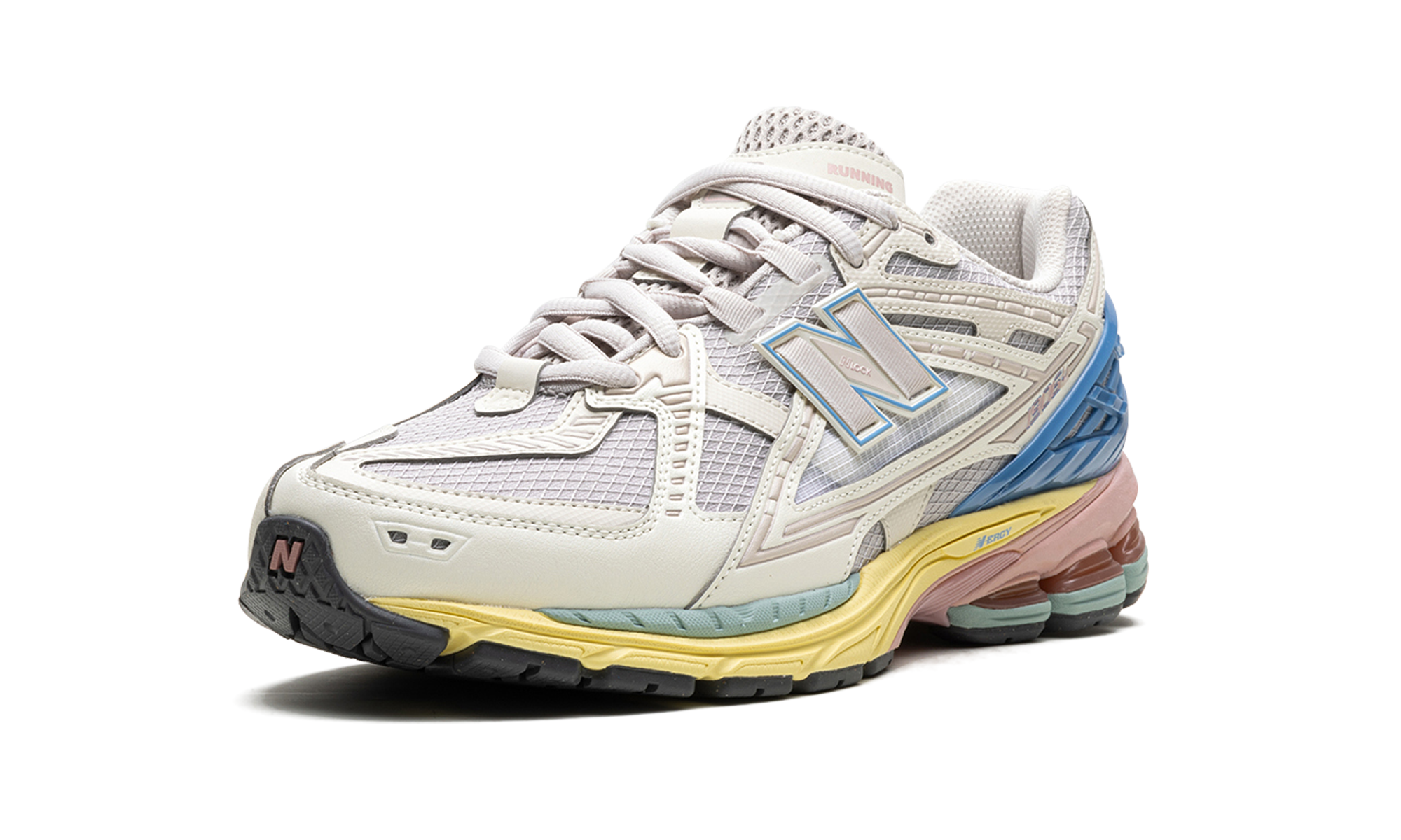 1906N "Lunar New Year" M1906NC