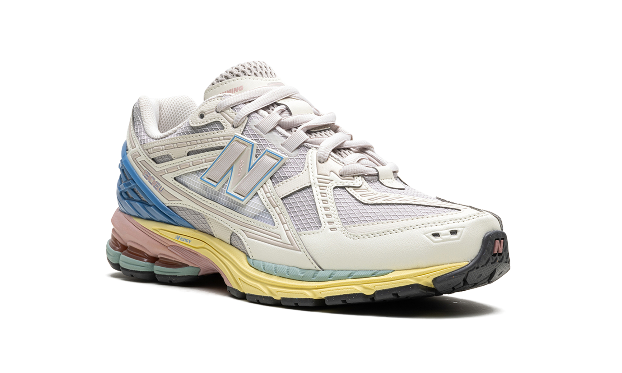 1906N "Lunar New Year" M1906NC