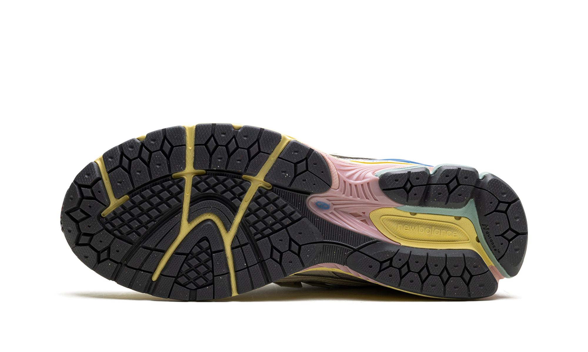 1906N "Lunar New Year" M1906NC