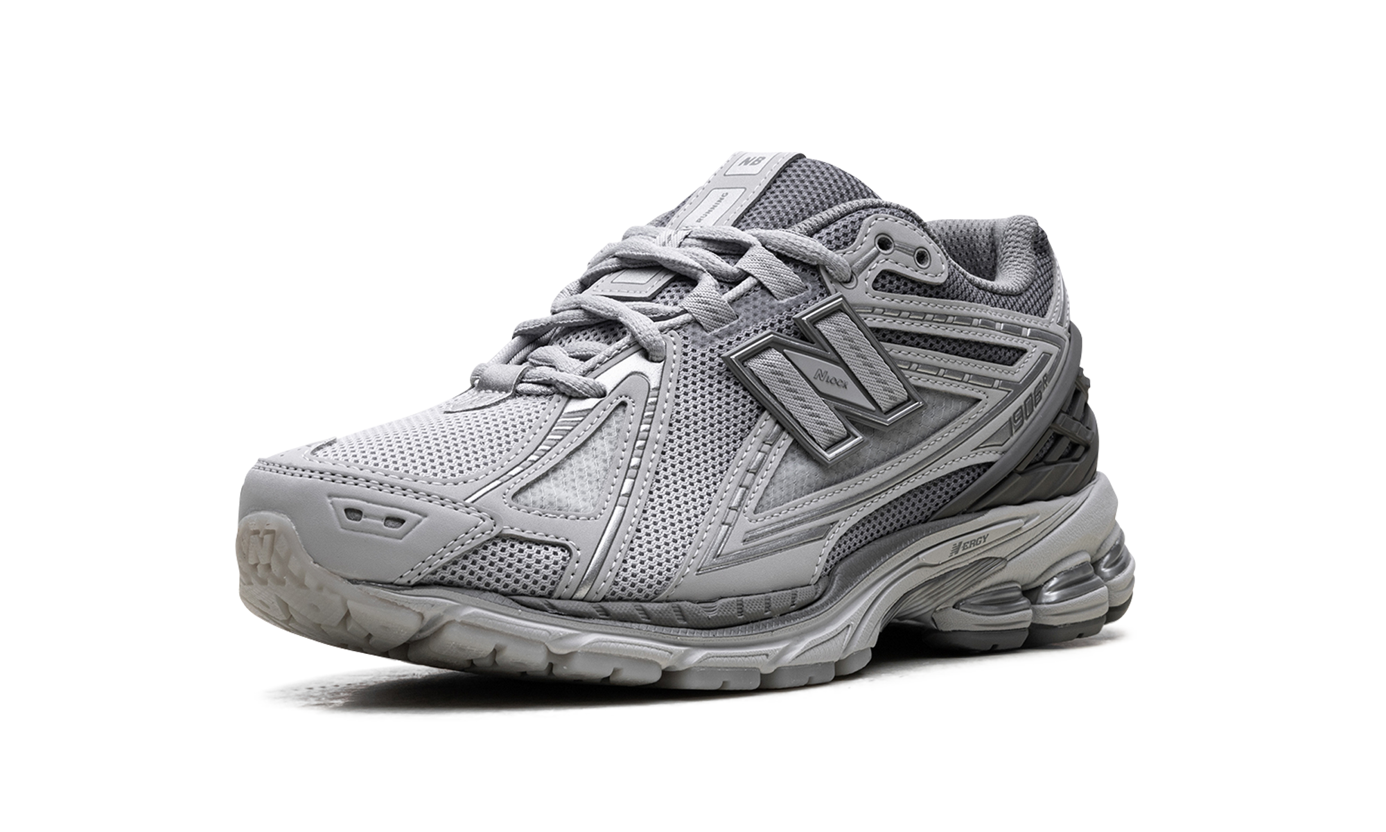 1906R "Lunar New Year Raincloud" U1906RNY