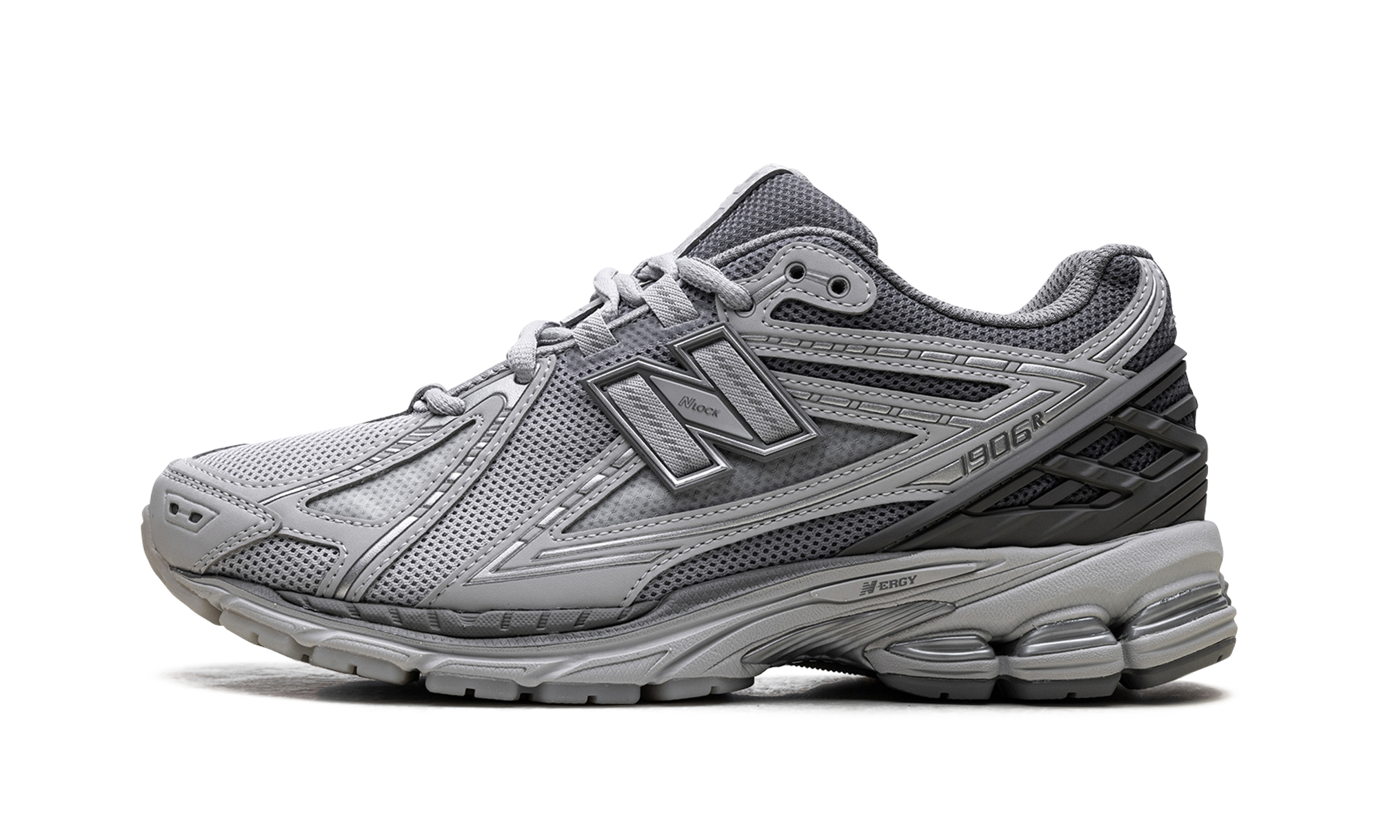 1906R "Lunar New Year Raincloud" U1906RNY